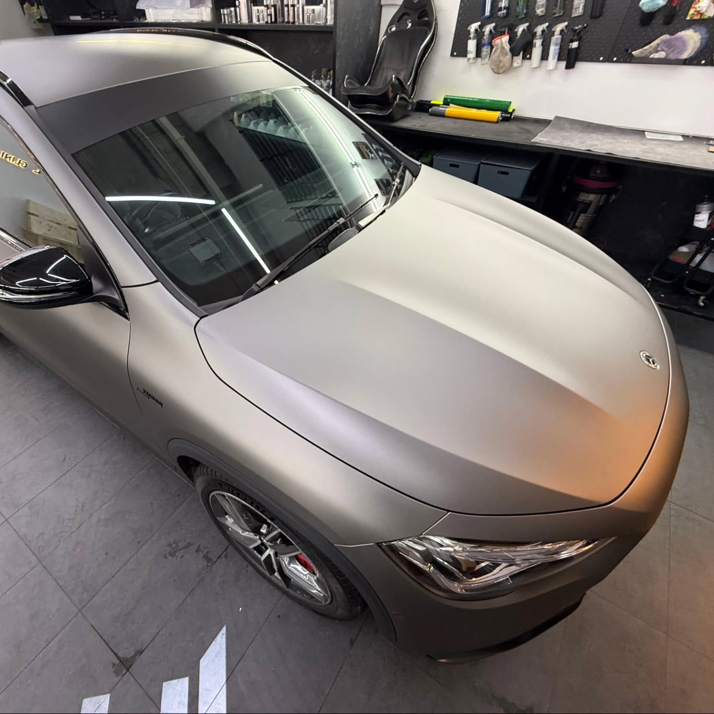 Instagram post image 4