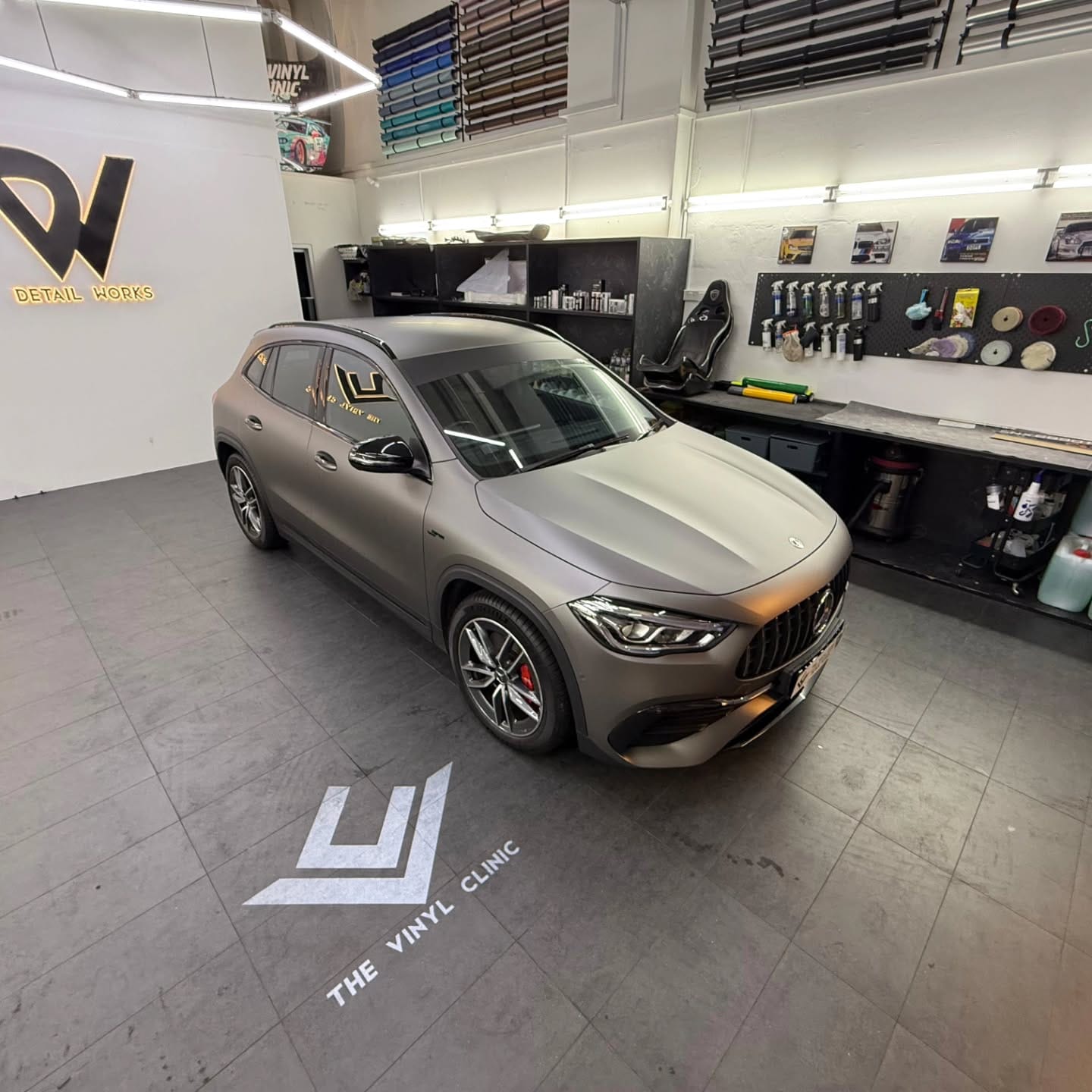 Instagram post image 5