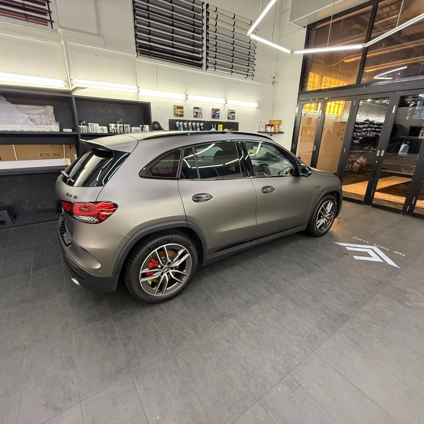 Instagram post image 6