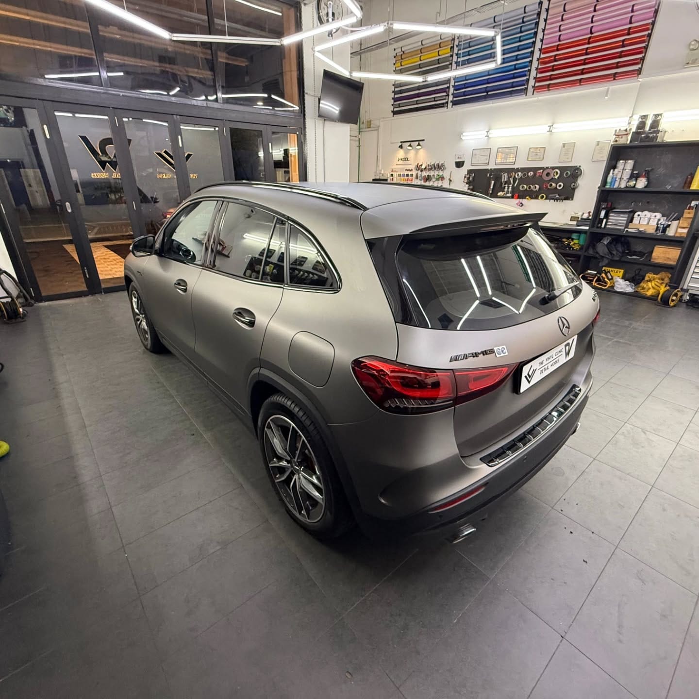 Instagram post image 7