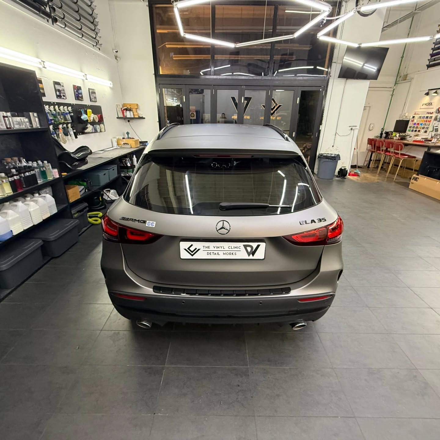 Instagram post image 8