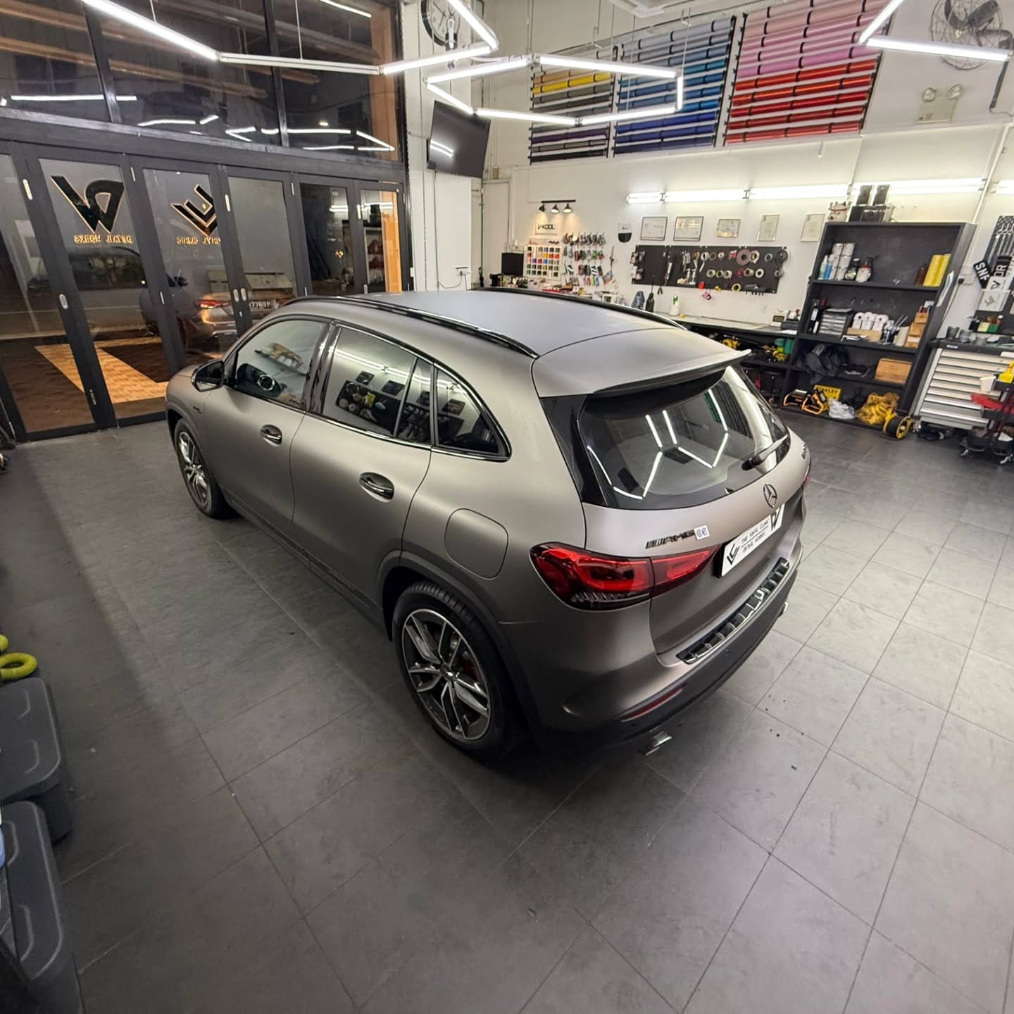 Instagram post image 9