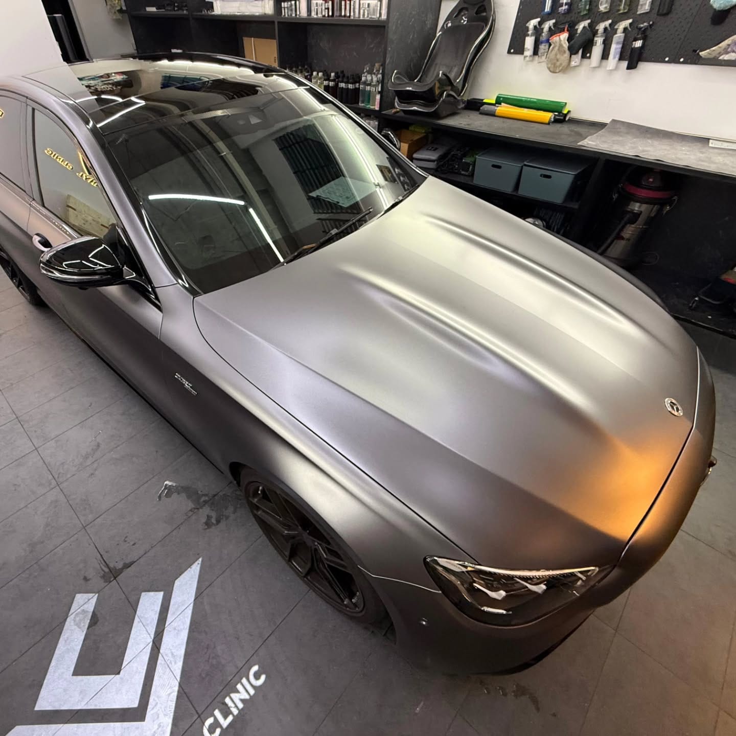 Instagram post image 2