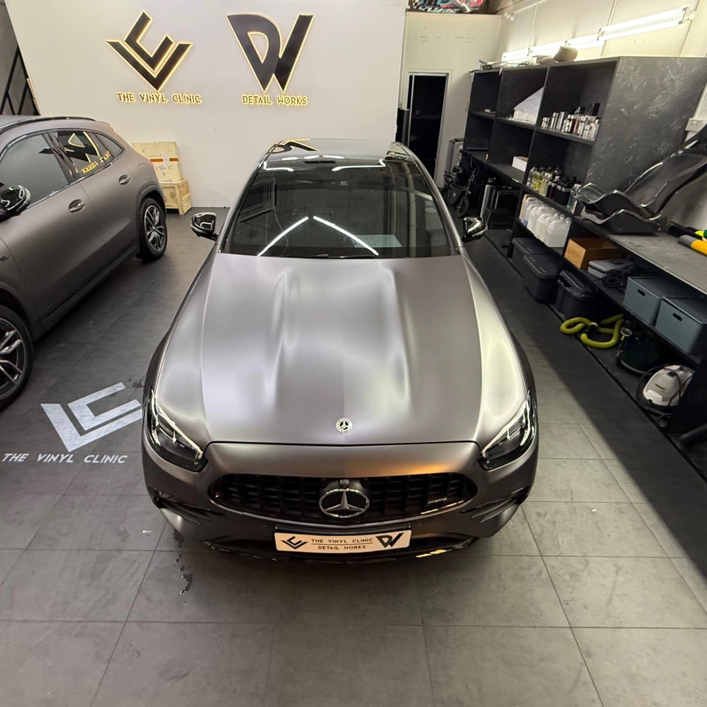 Instagram post image 3