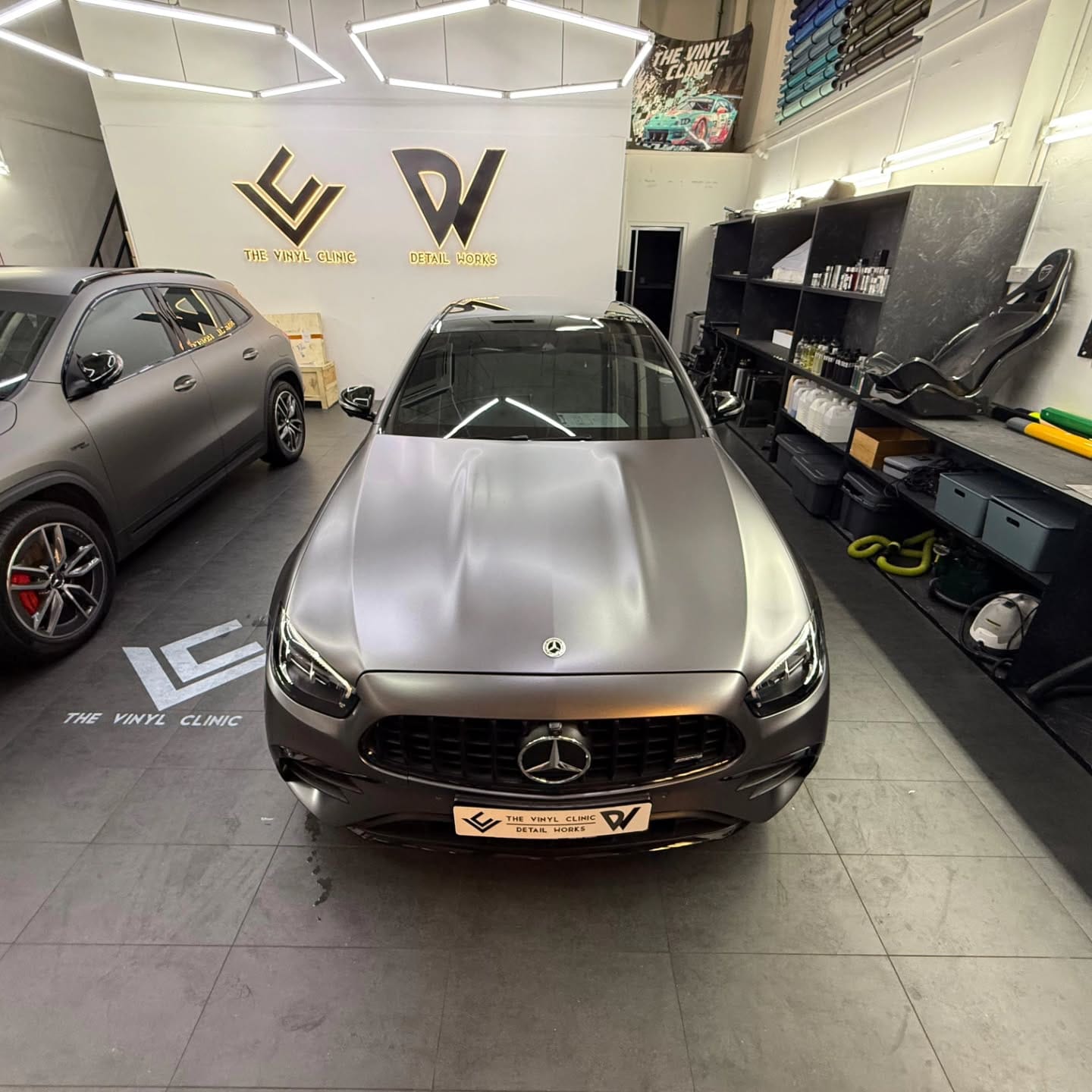 Instagram post image 4