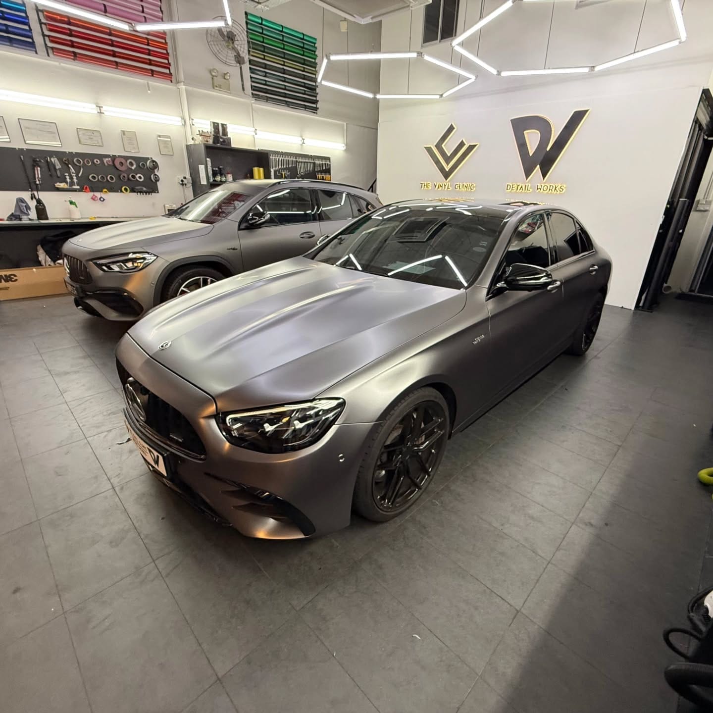 Instagram post image 5