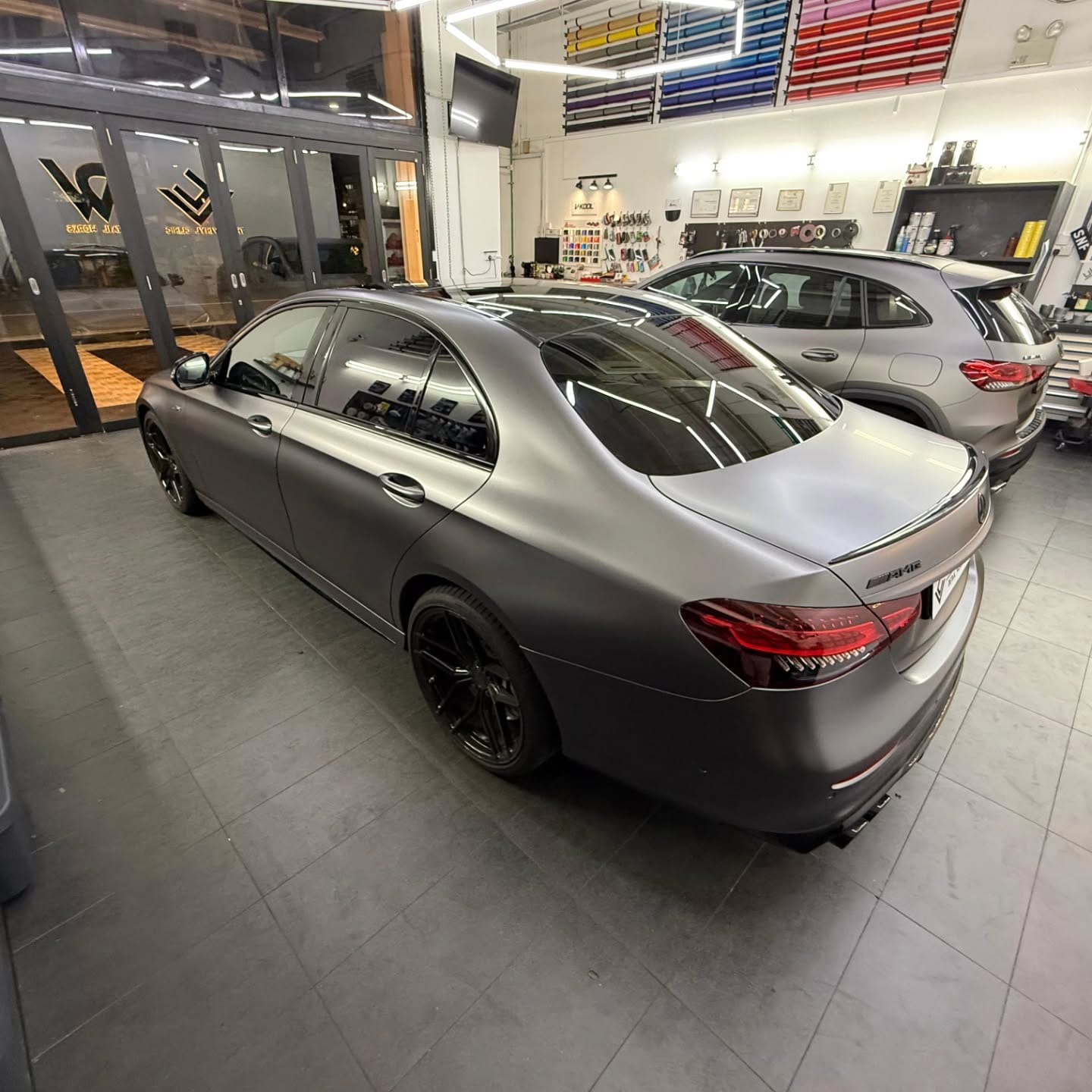 Instagram post image 6