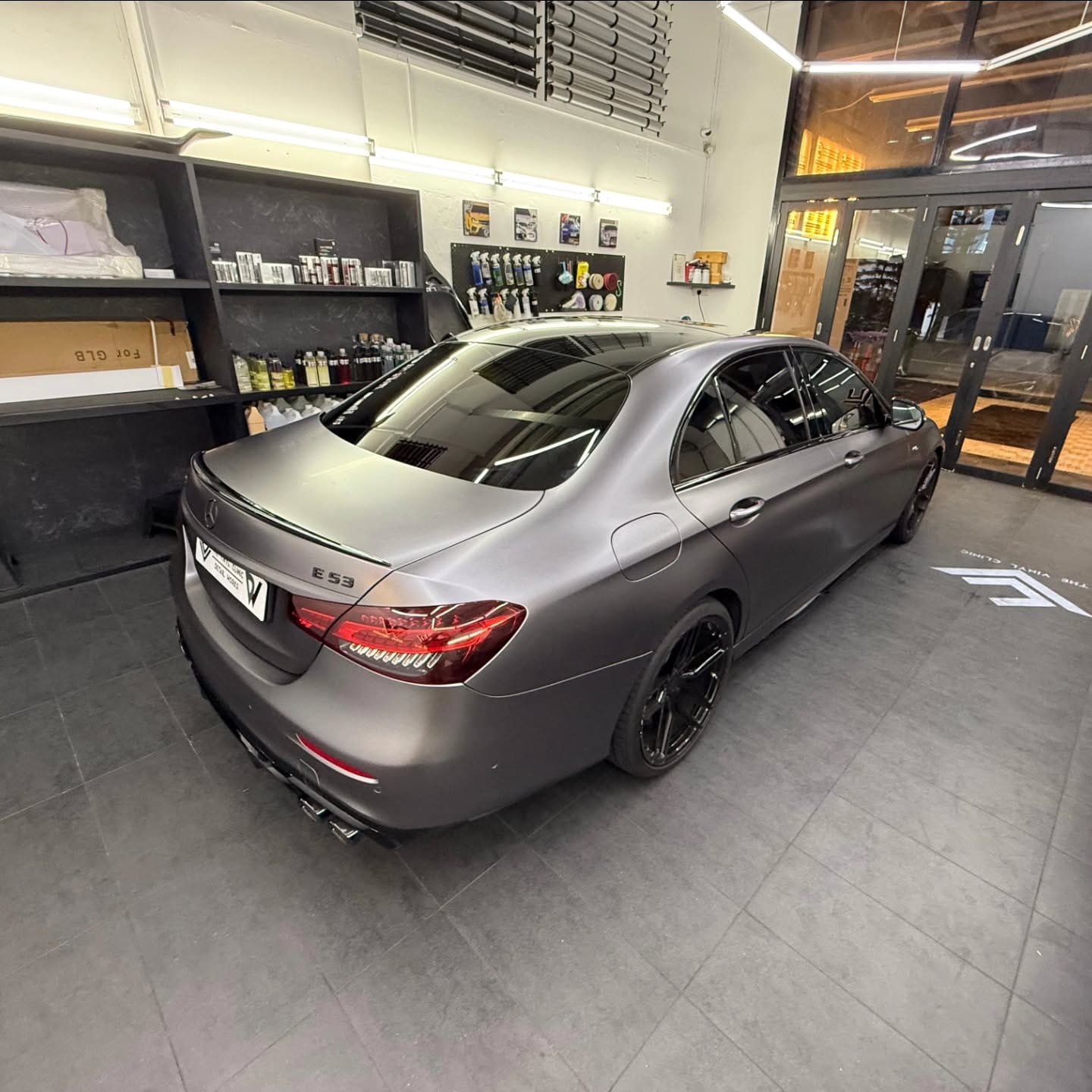 Instagram post image 7