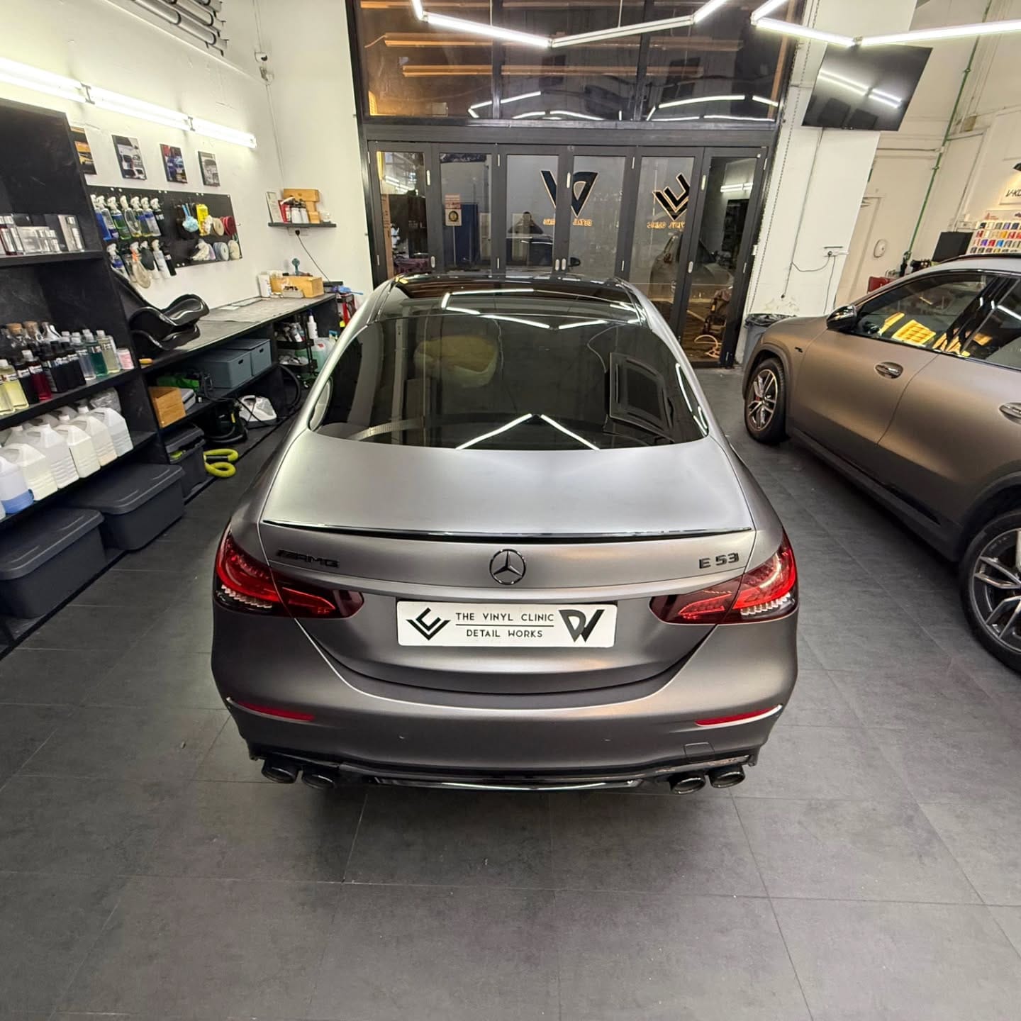 Instagram post image 8