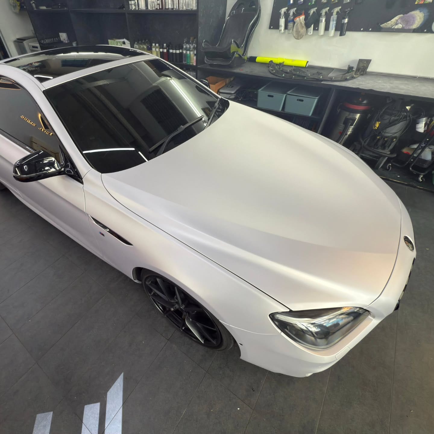 Instagram post image 2