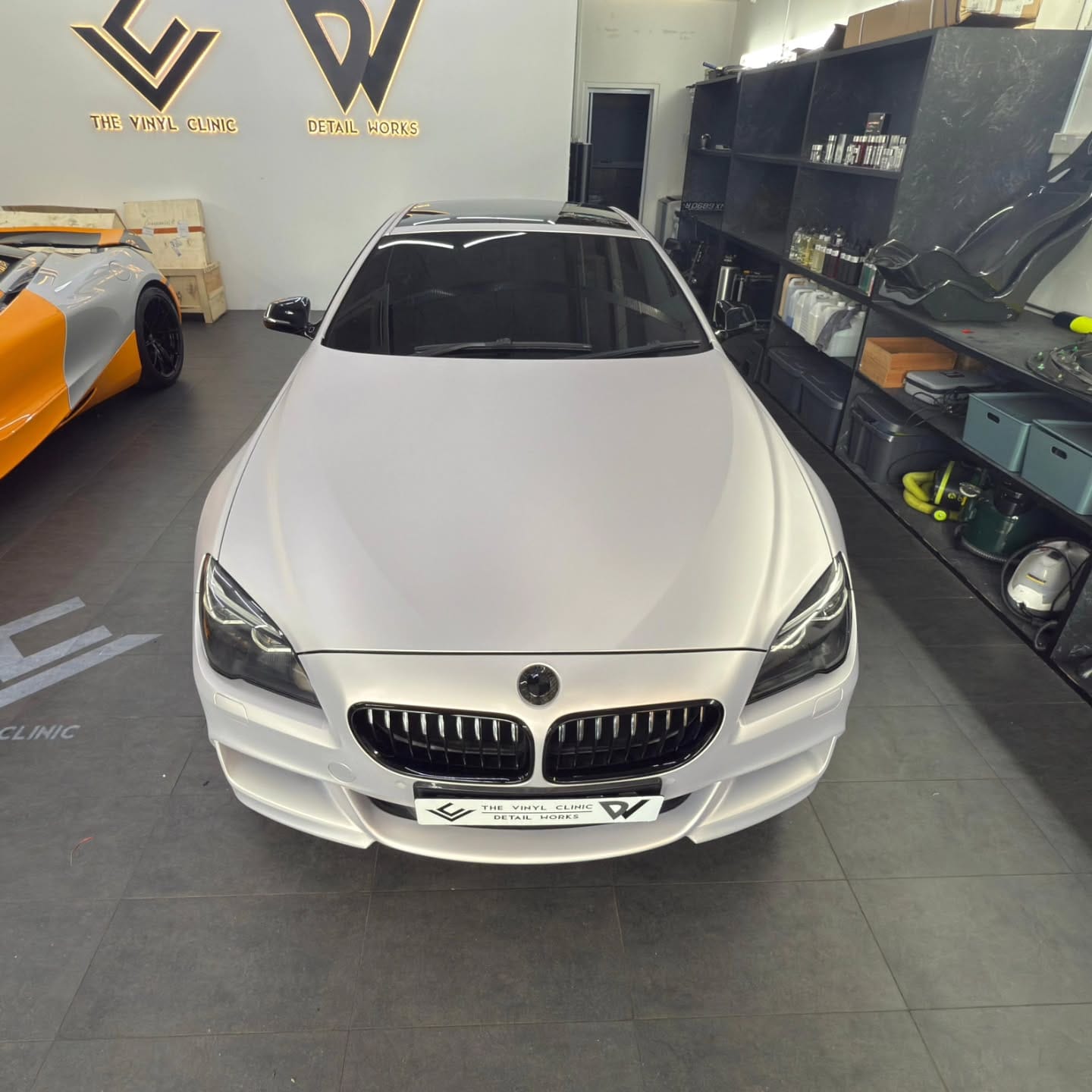 Instagram post image 3