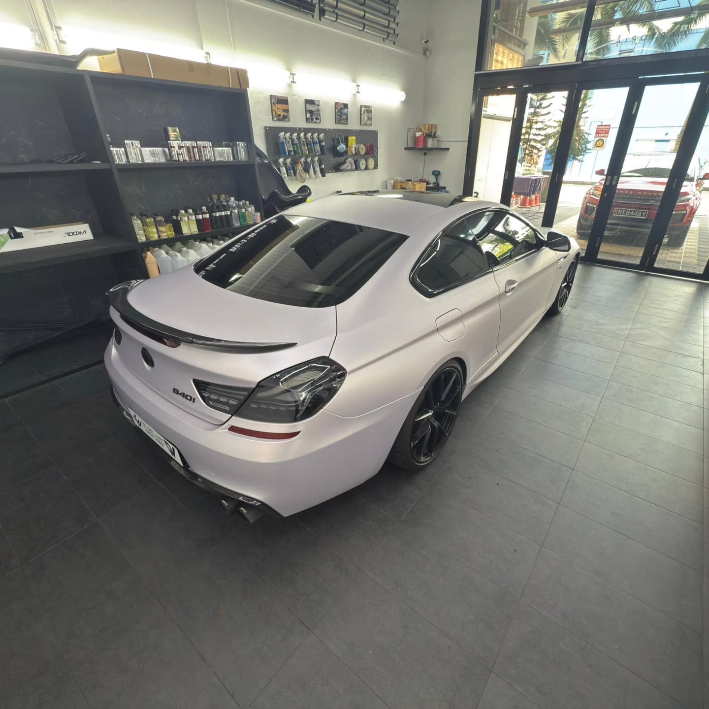 Instagram post image 4