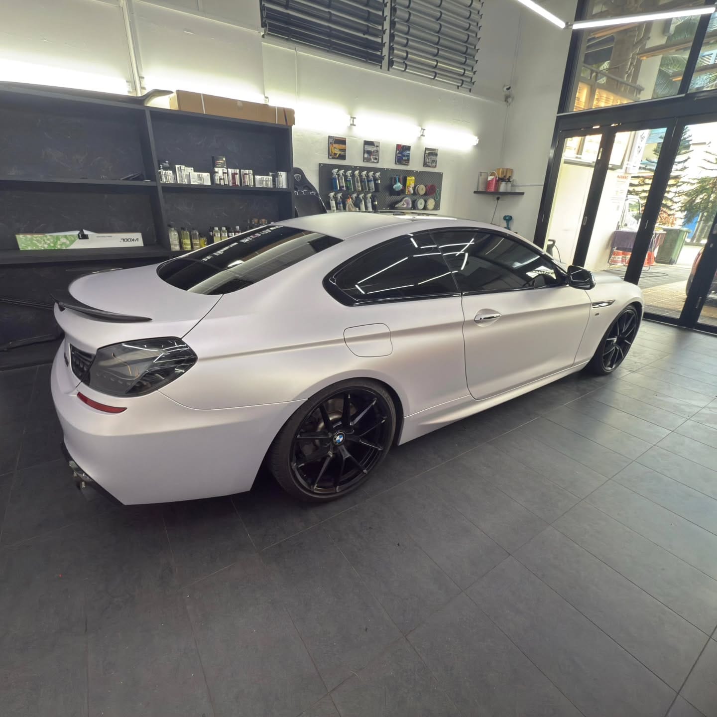 Instagram post image 5