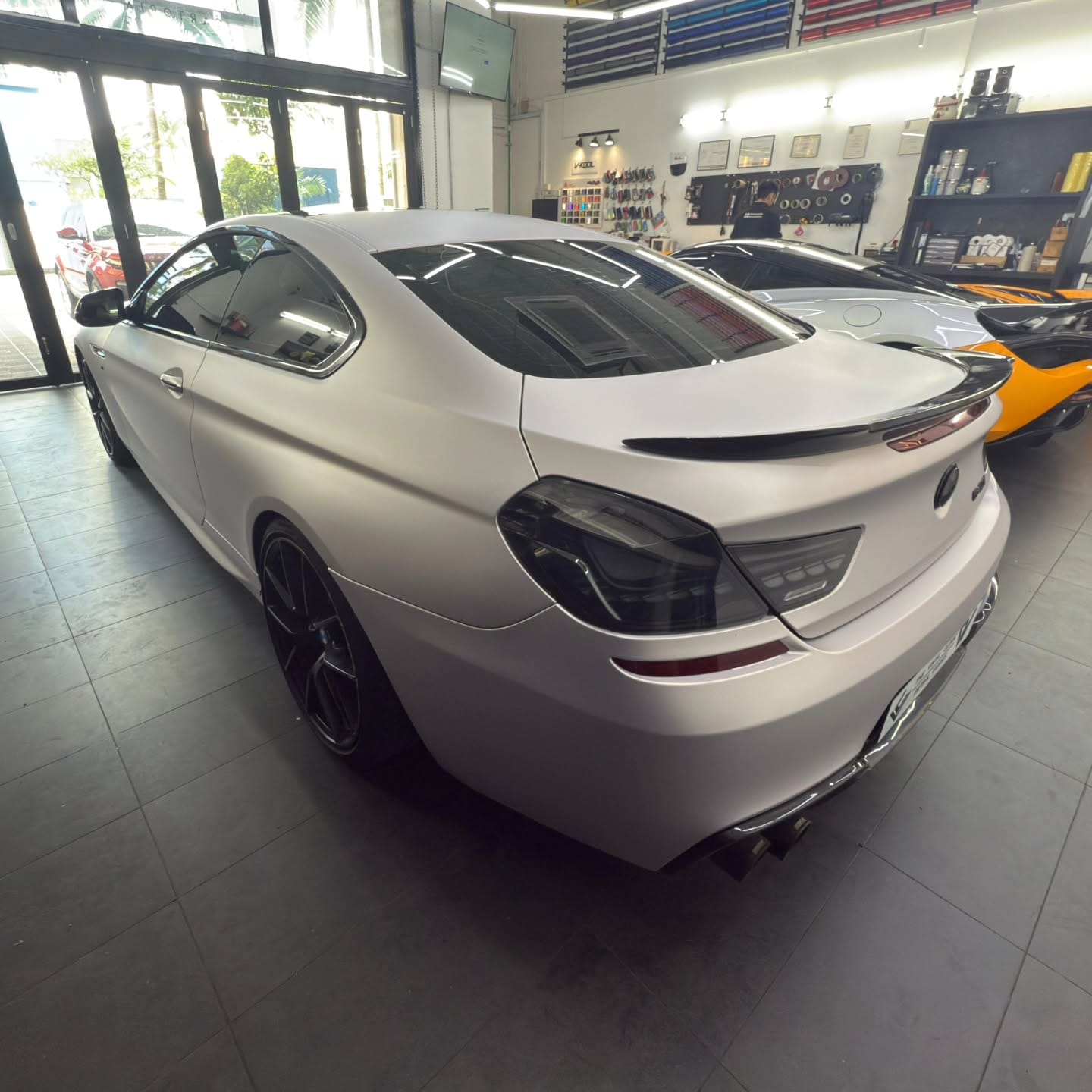 Instagram post image 6