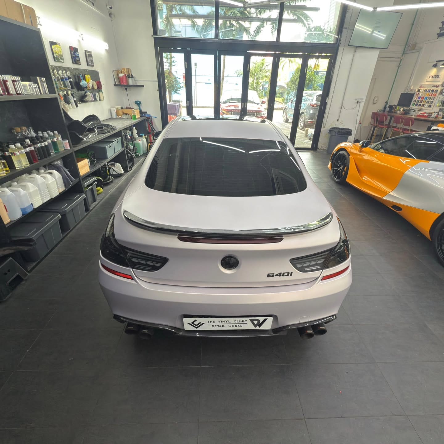 Instagram post image 7