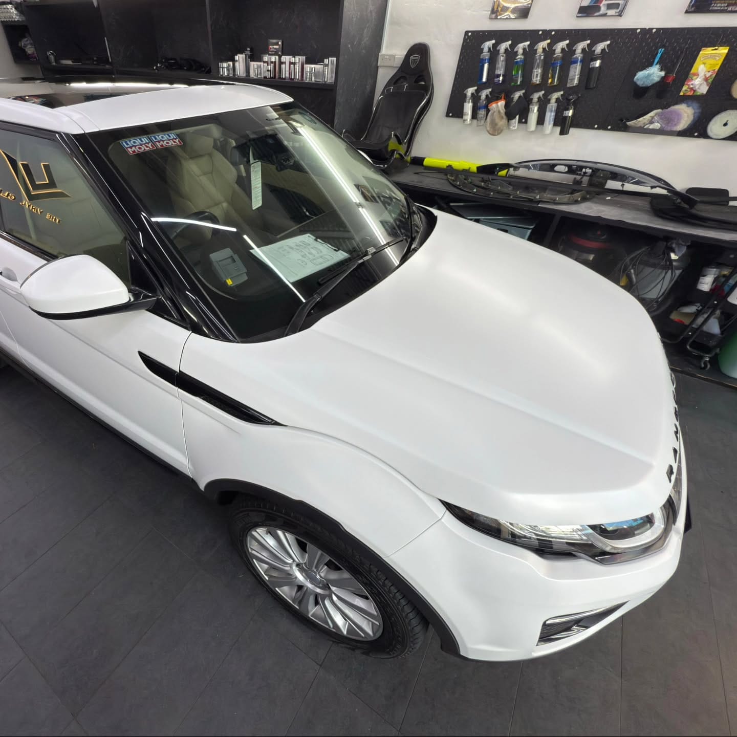 Instagram post image 2