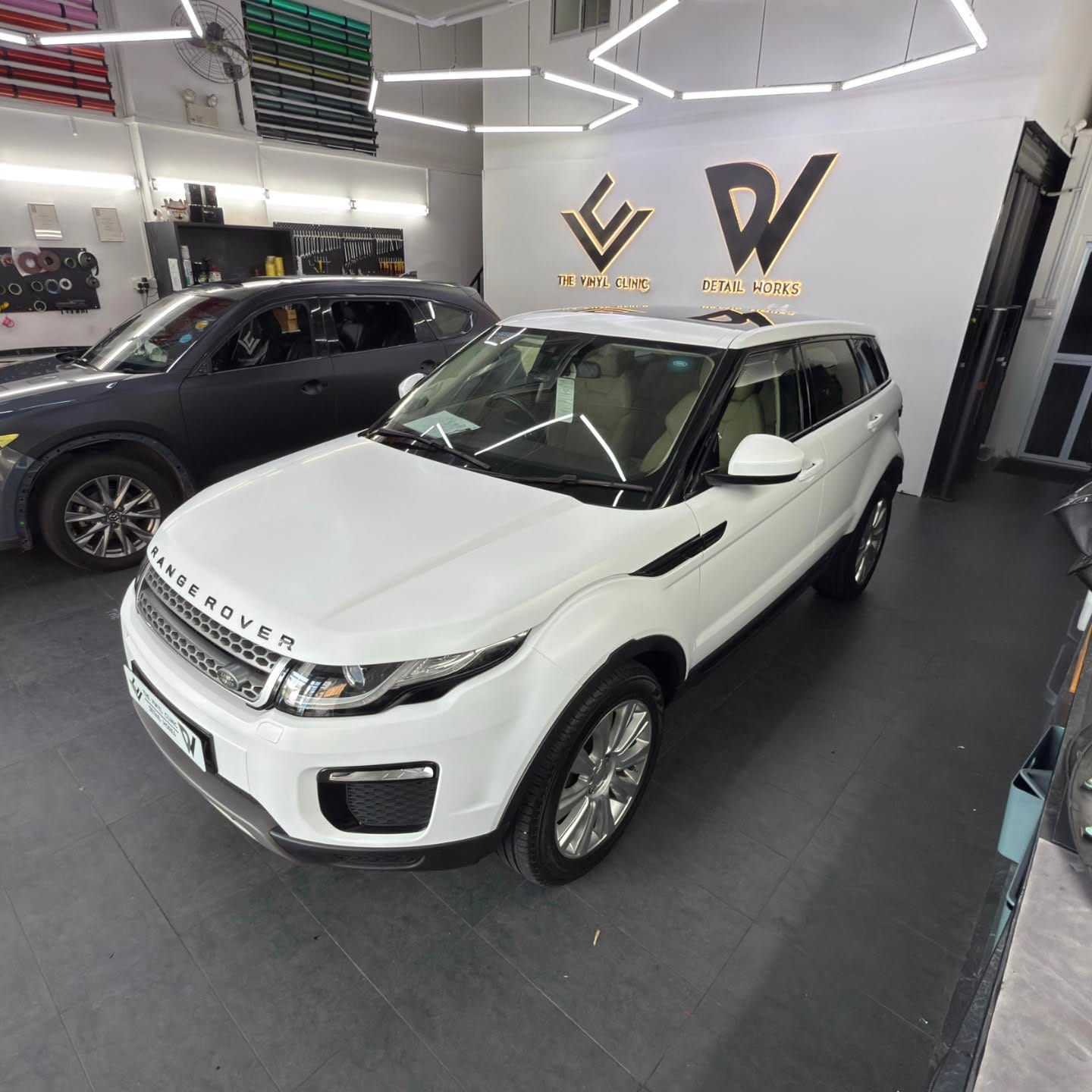 Instagram post image 3