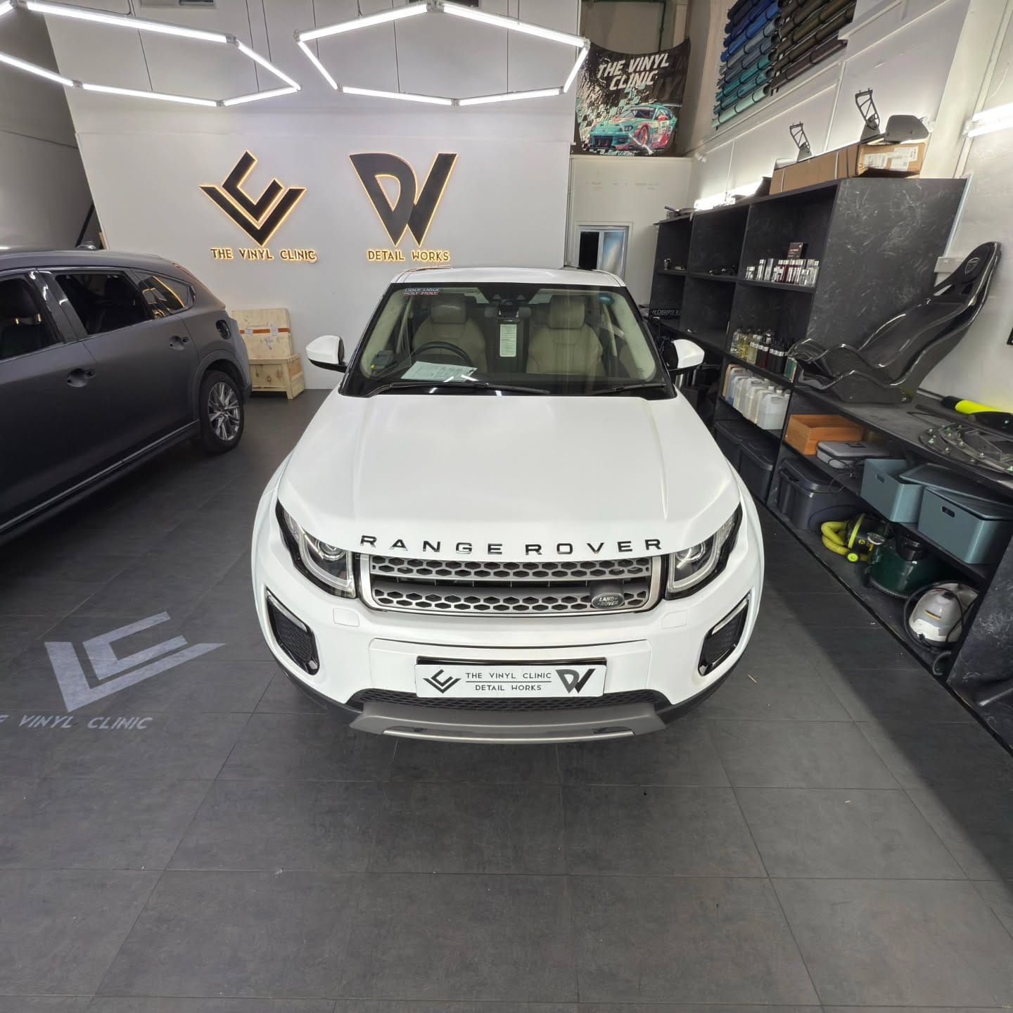 Instagram post image 4