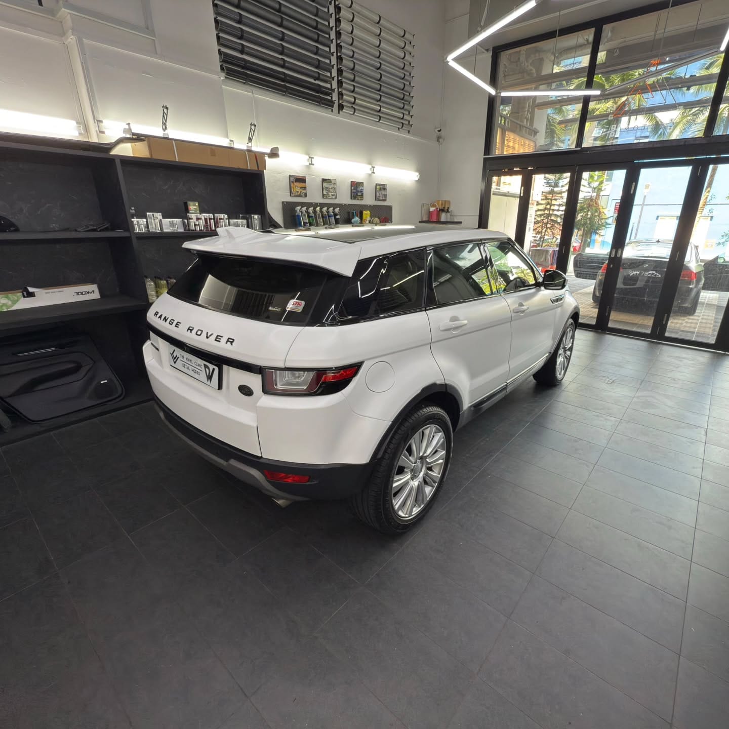 Instagram post image 5