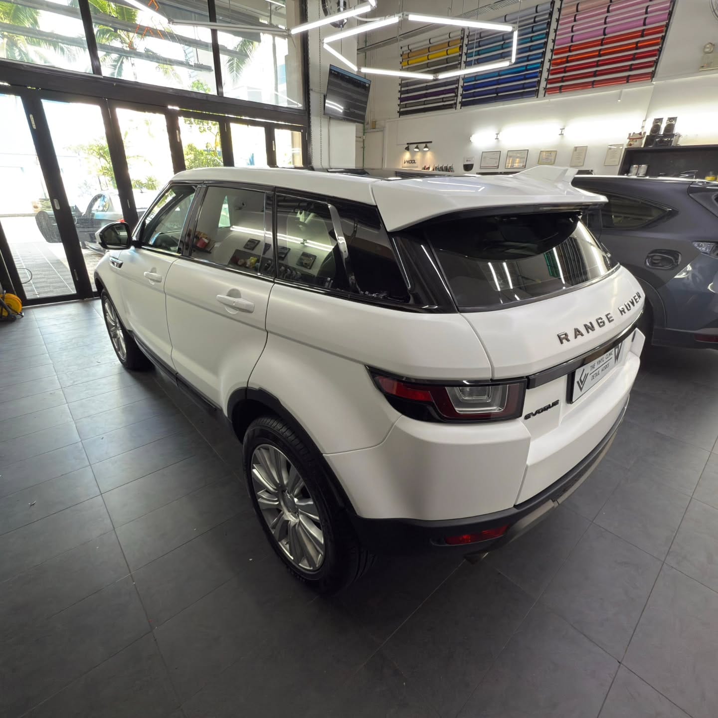 Instagram post image 6