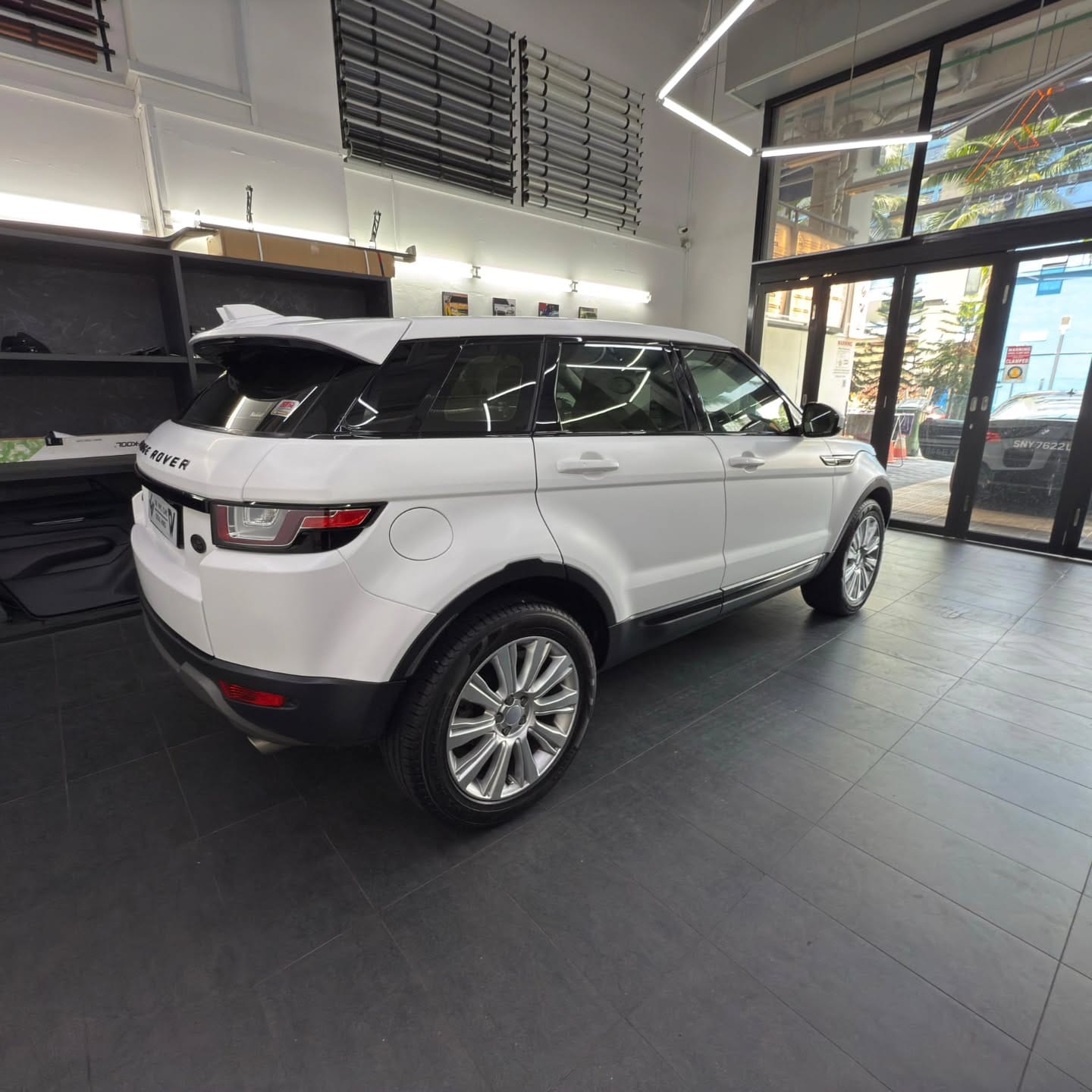 Instagram post image 7