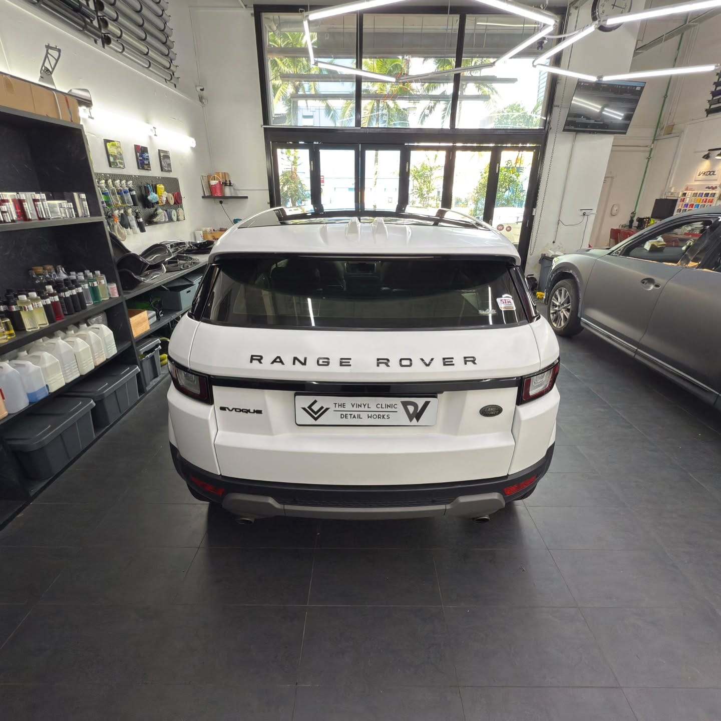 Instagram post image 8