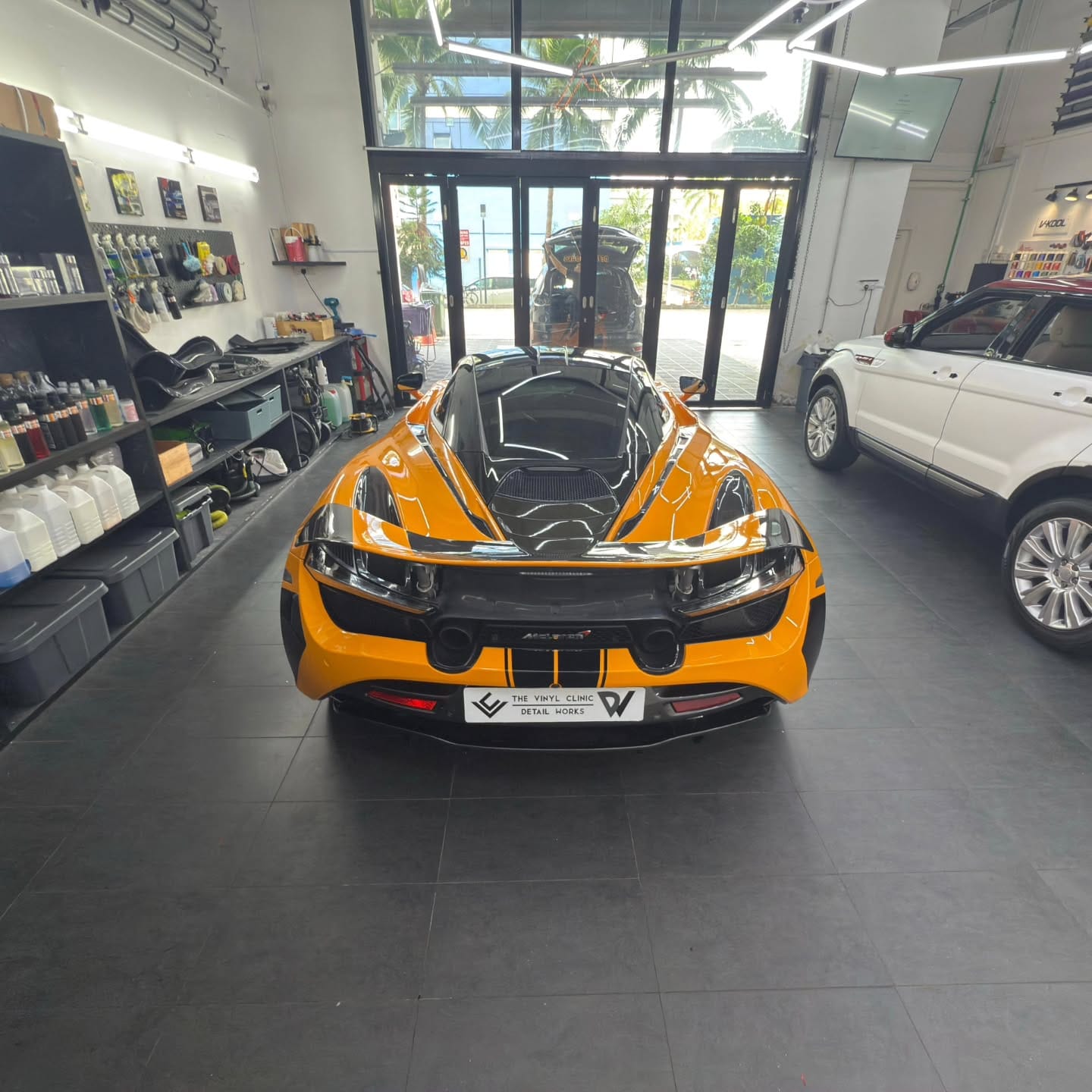 Instagram post image 10