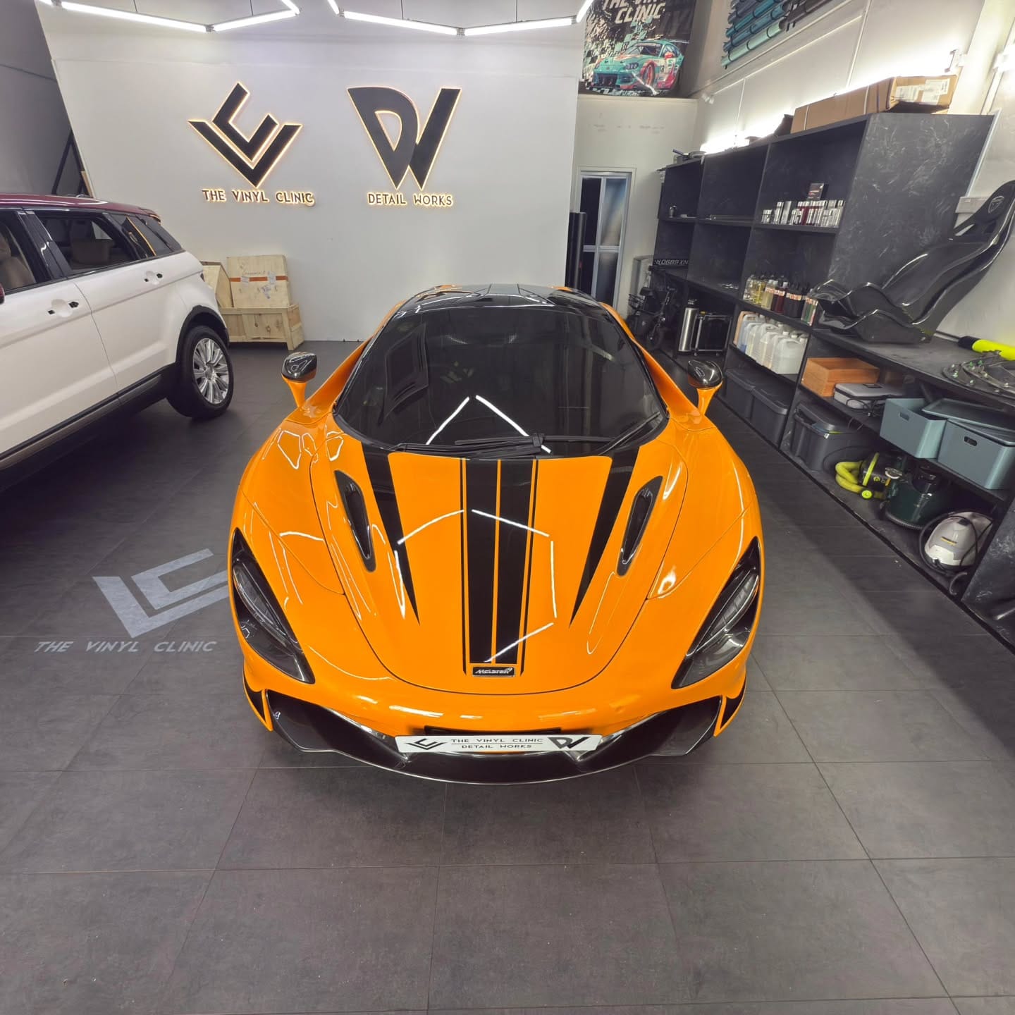 Instagram post image 2