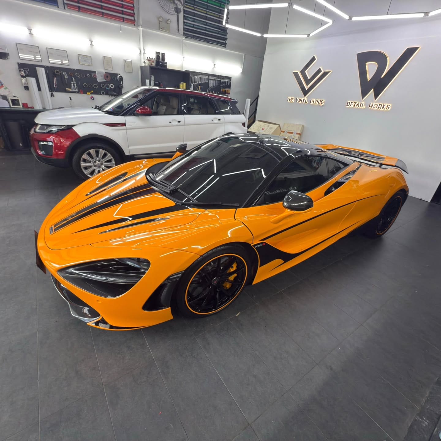 Instagram post image 3