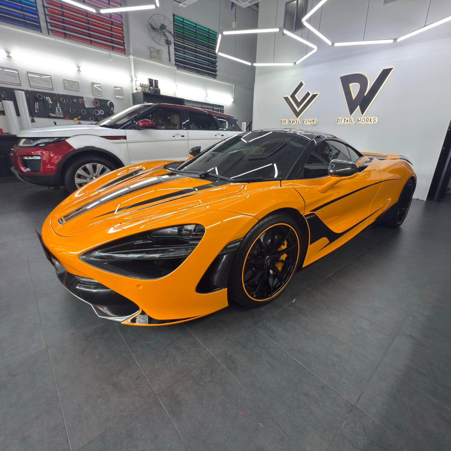 Instagram post image 4