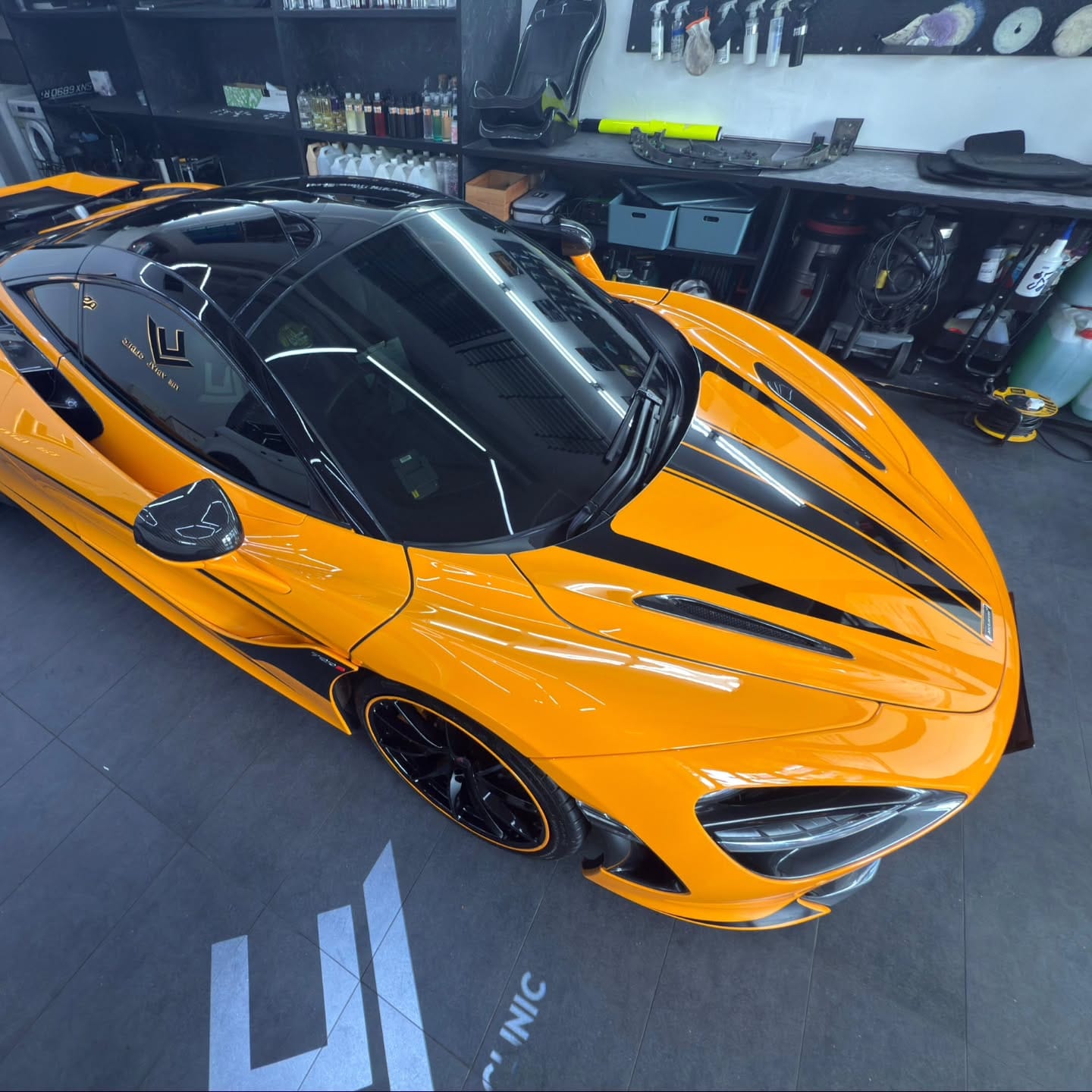 Instagram post image 5