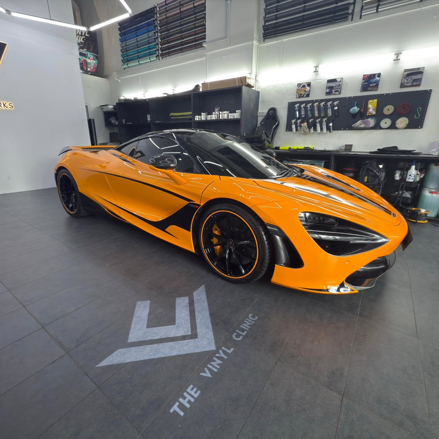 Instagram post image 6