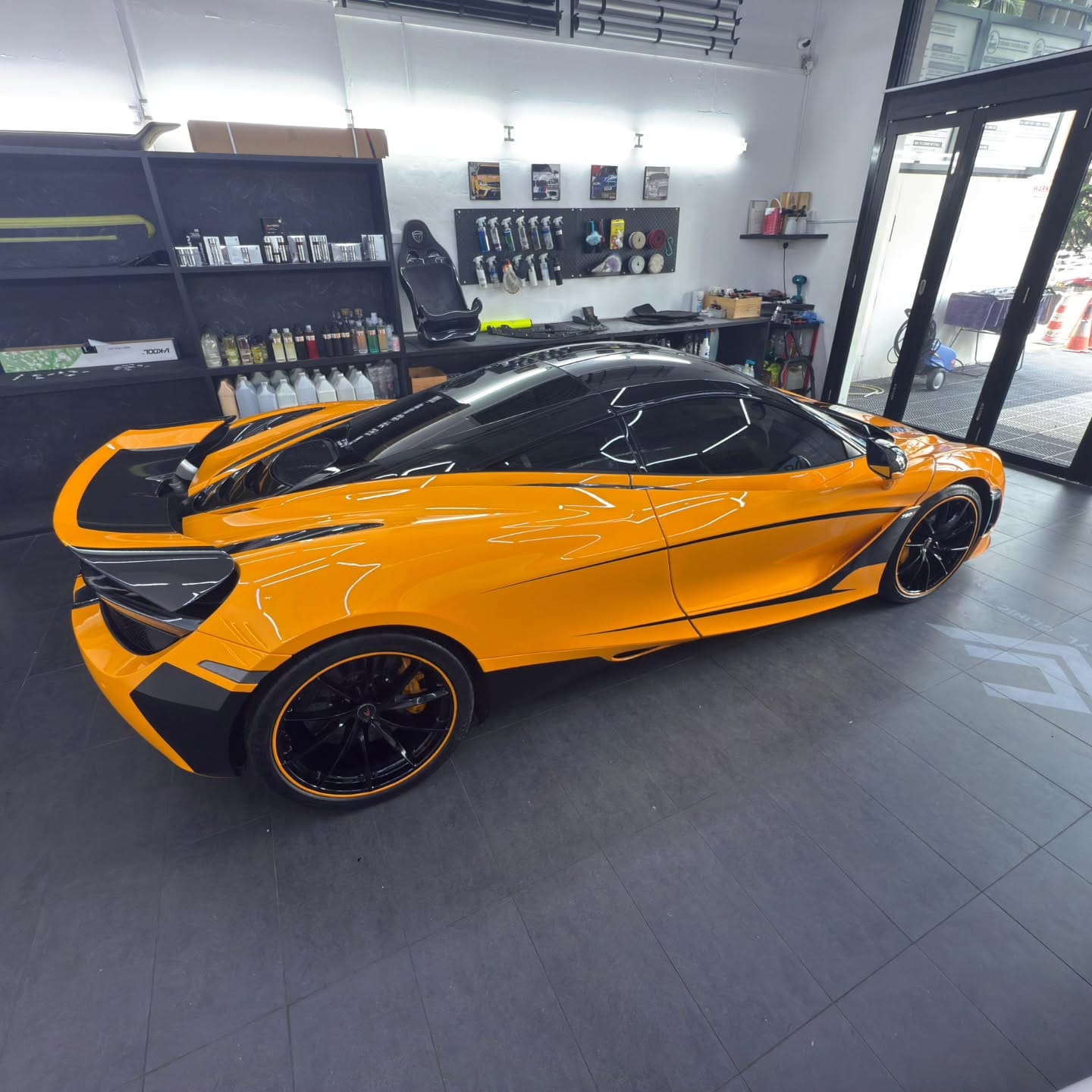 Instagram post image 7