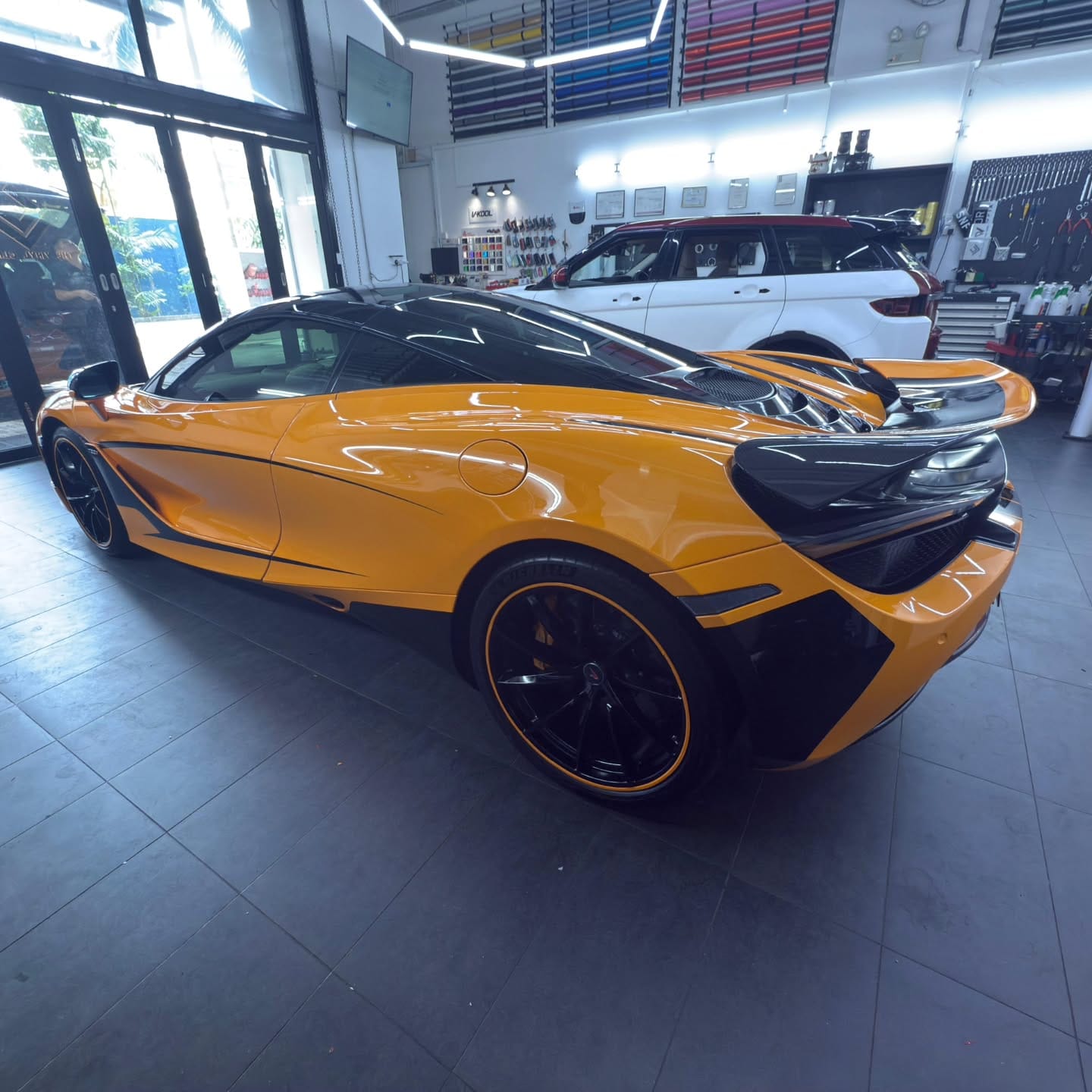 Instagram post image 8