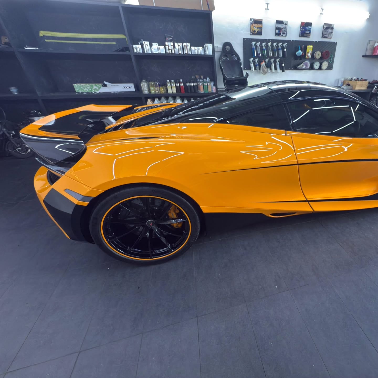 Instagram post image 9