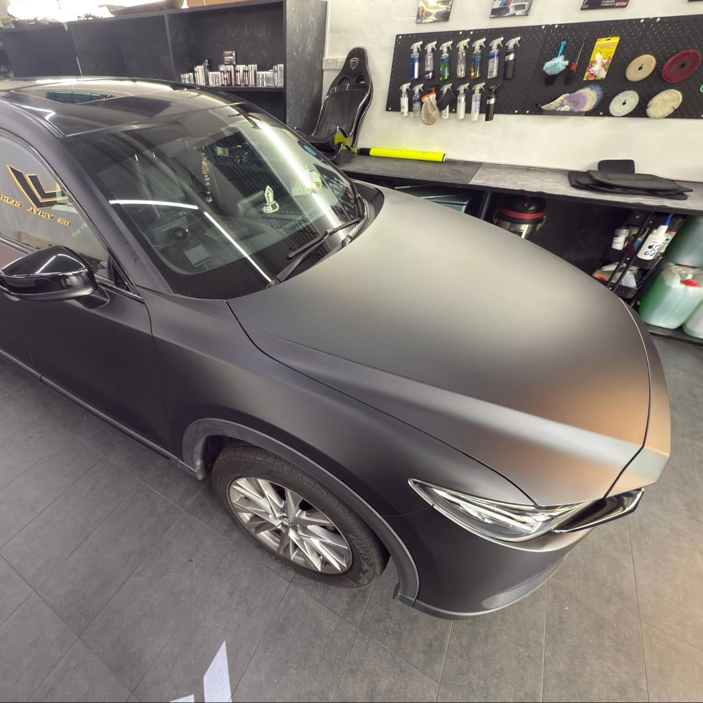 Instagram post image 2