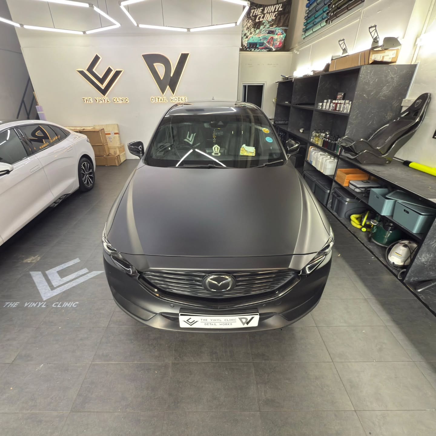 Instagram post image 3