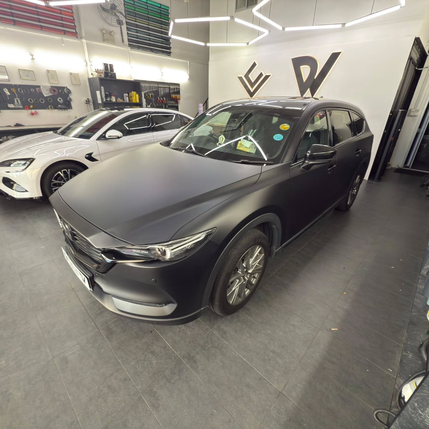 Instagram post image 4