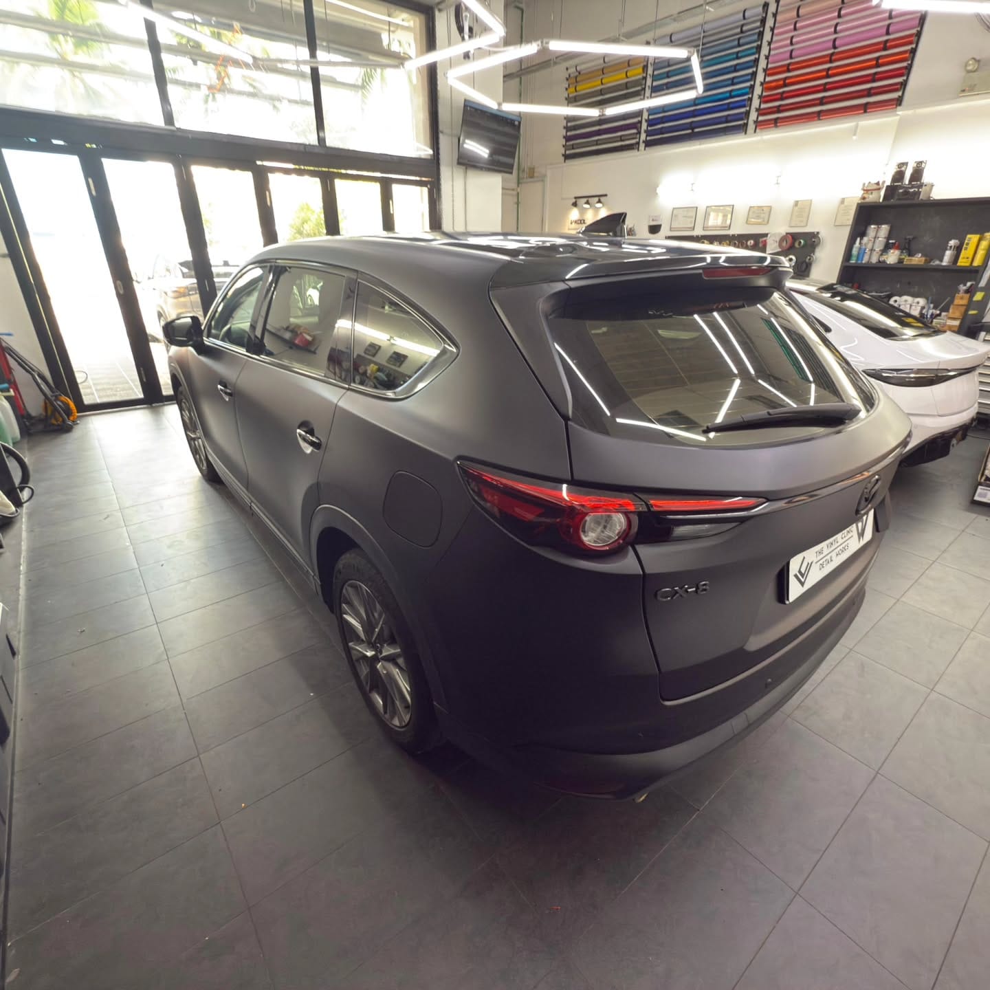 Instagram post image 5