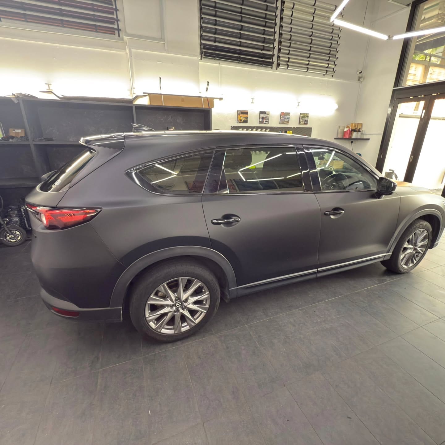 Instagram post image 6