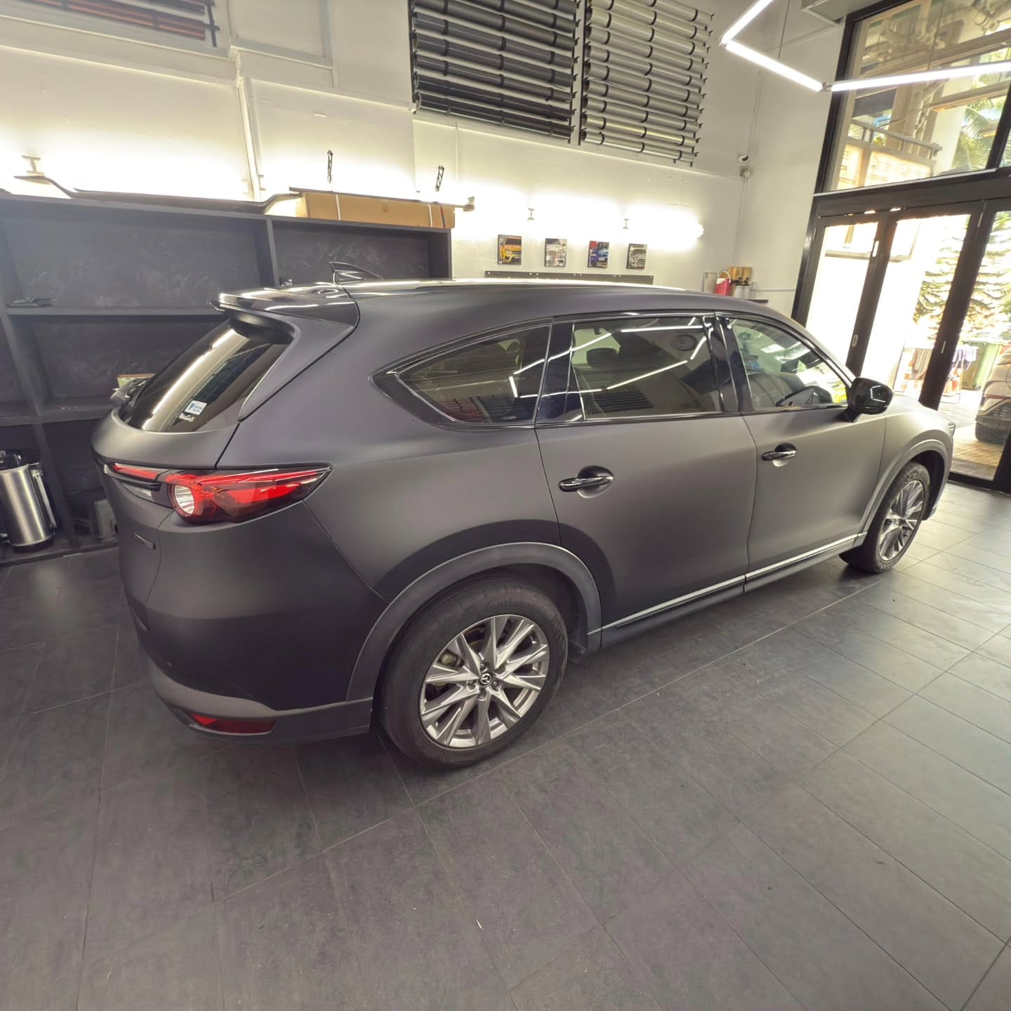 Instagram post image 7