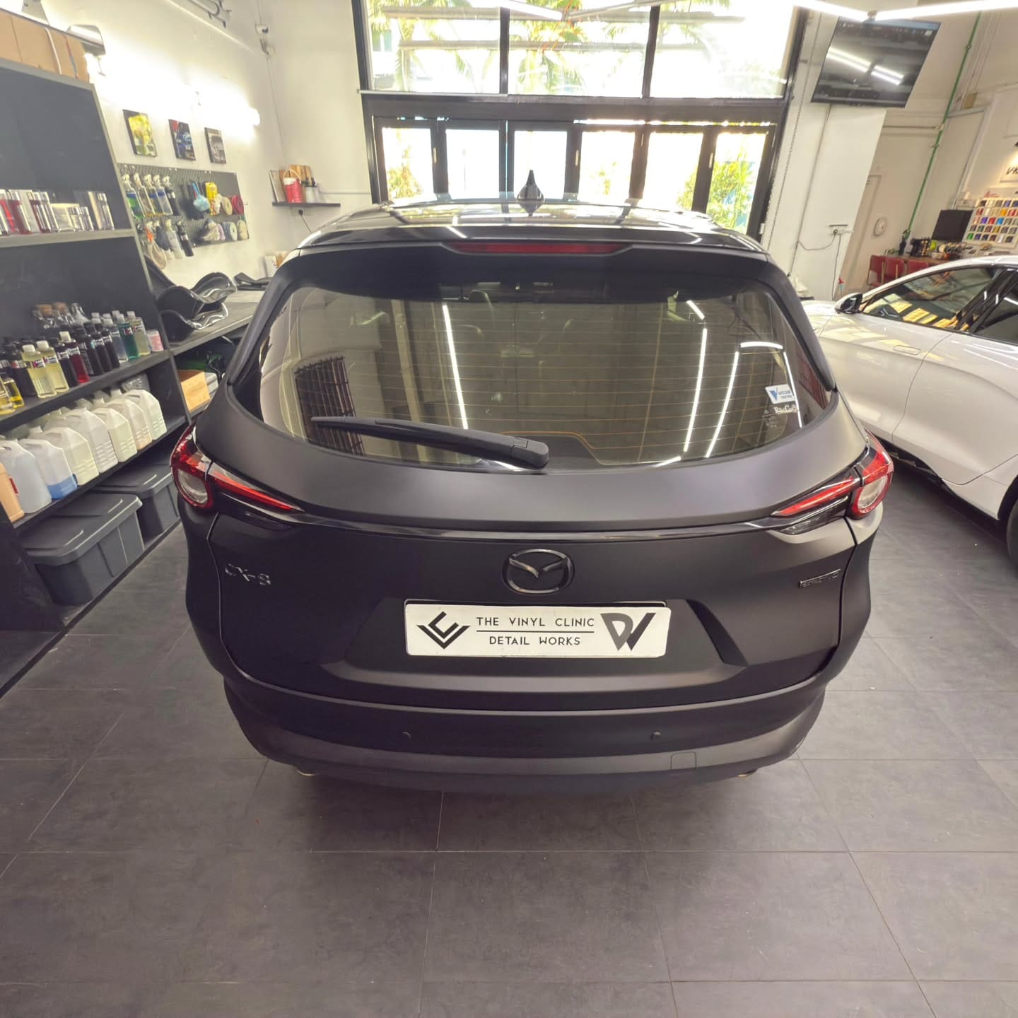 Instagram post image 8