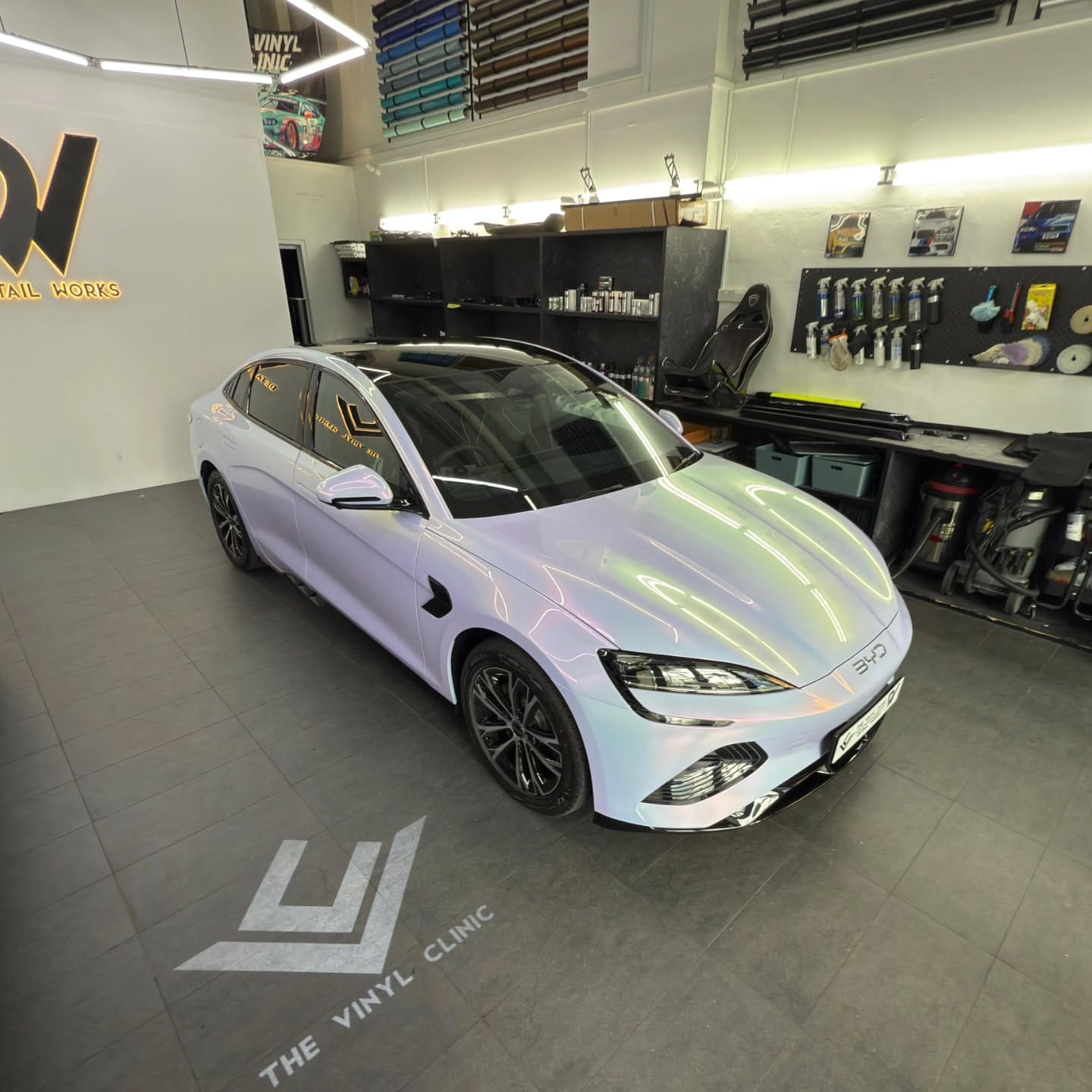 Instagram post image 1