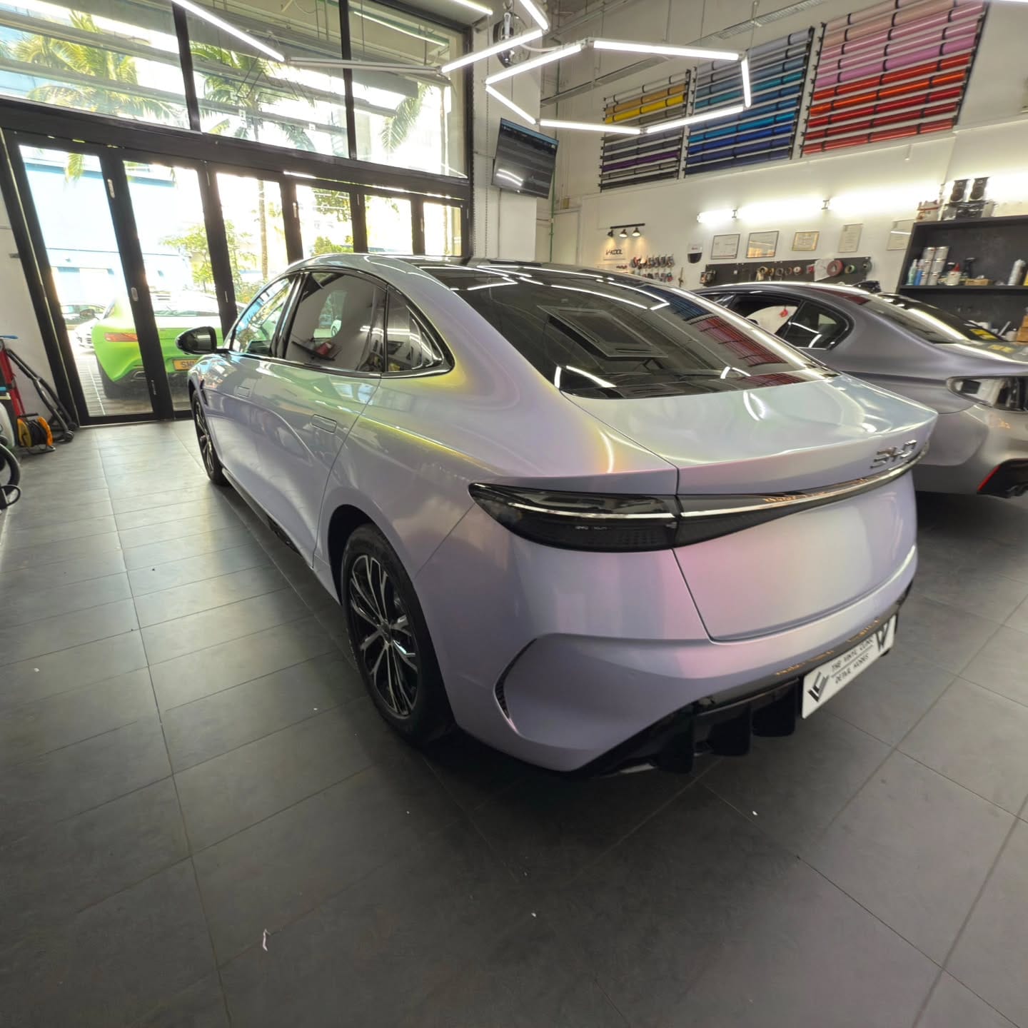 Instagram post image 10