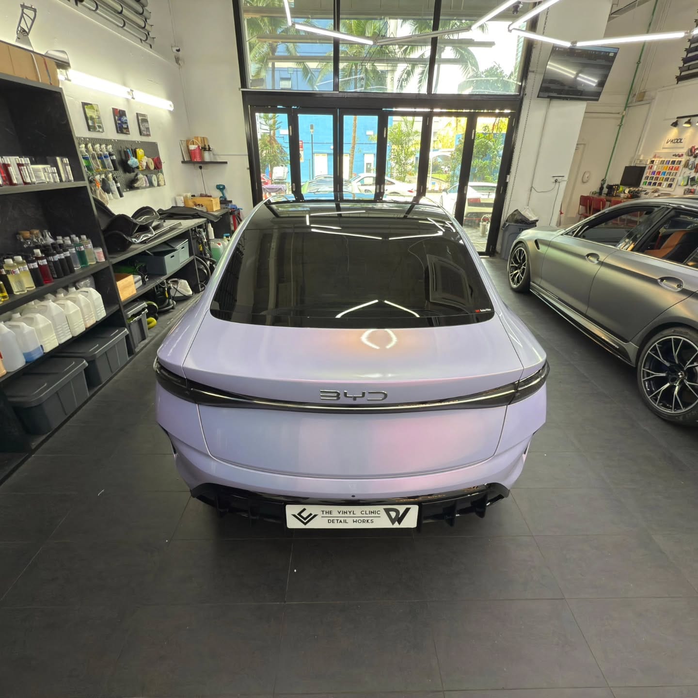 Instagram post image 11