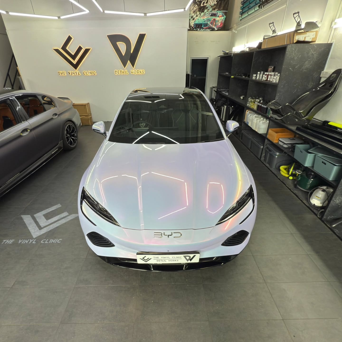 Instagram post image 2