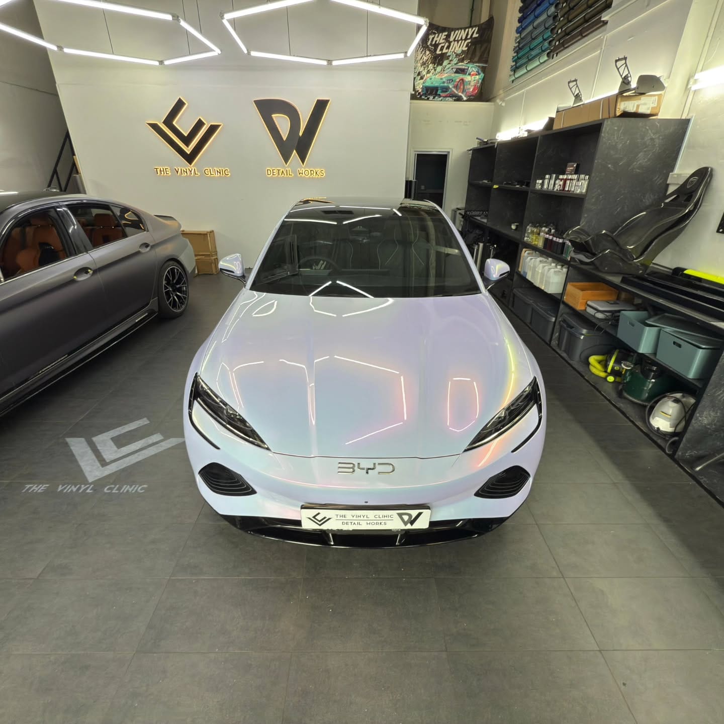 Instagram post image 3