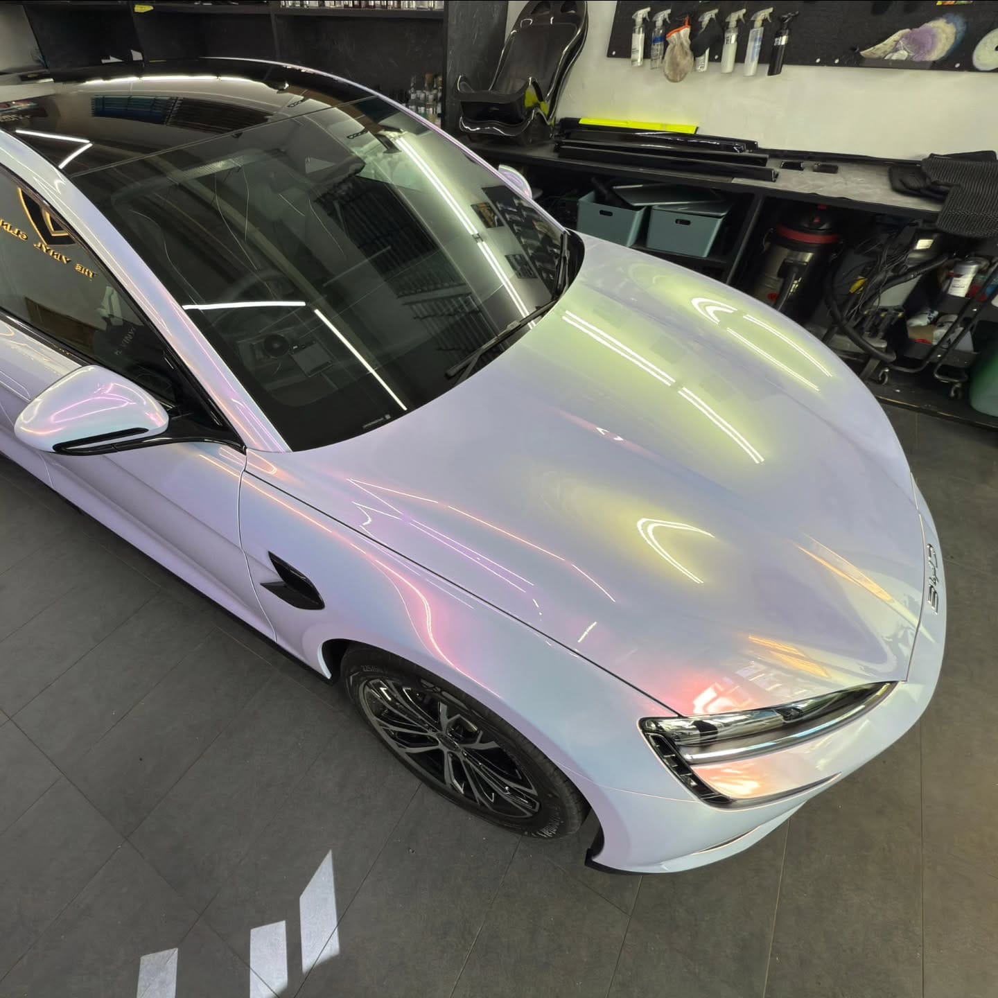 Instagram post image 4