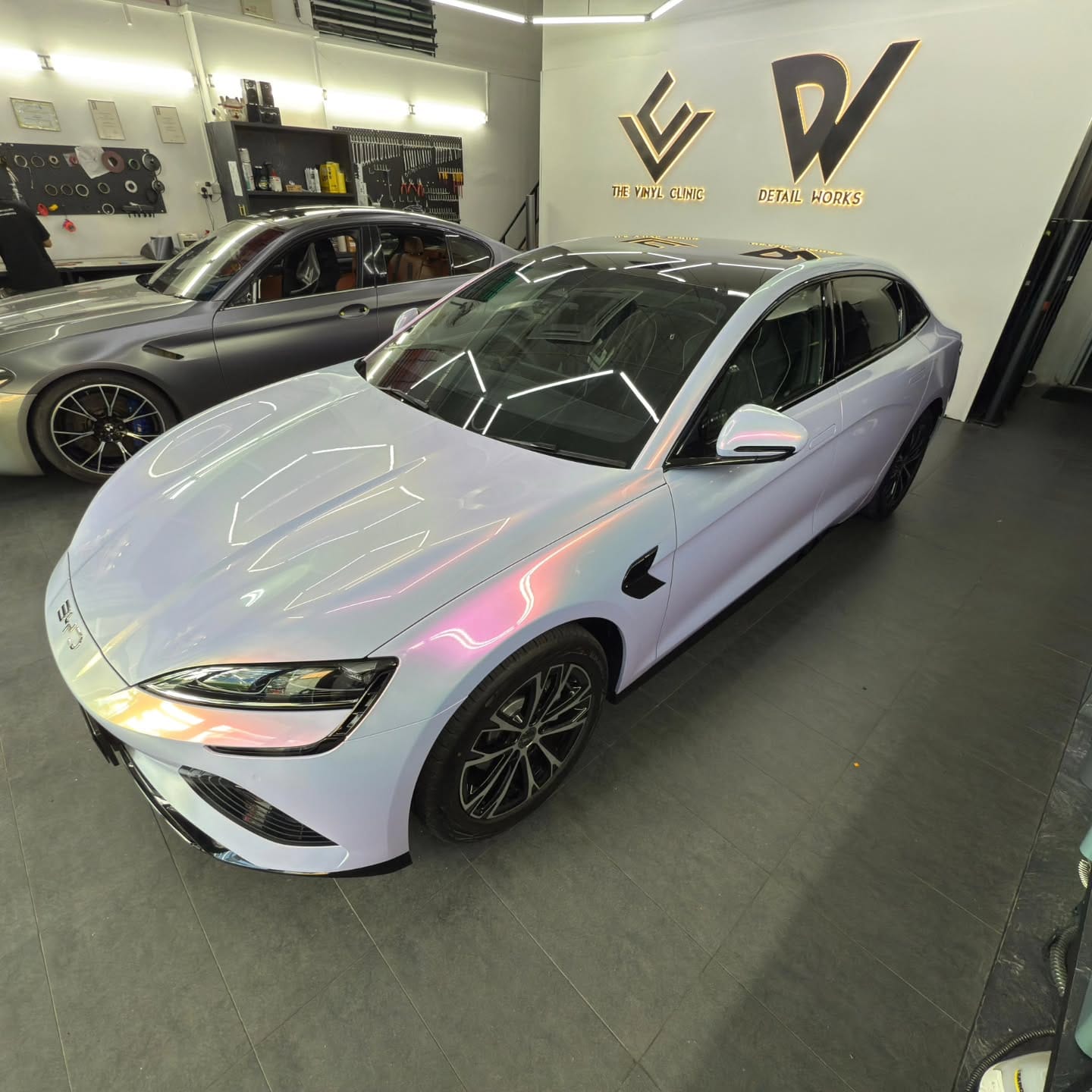 Instagram post image 5