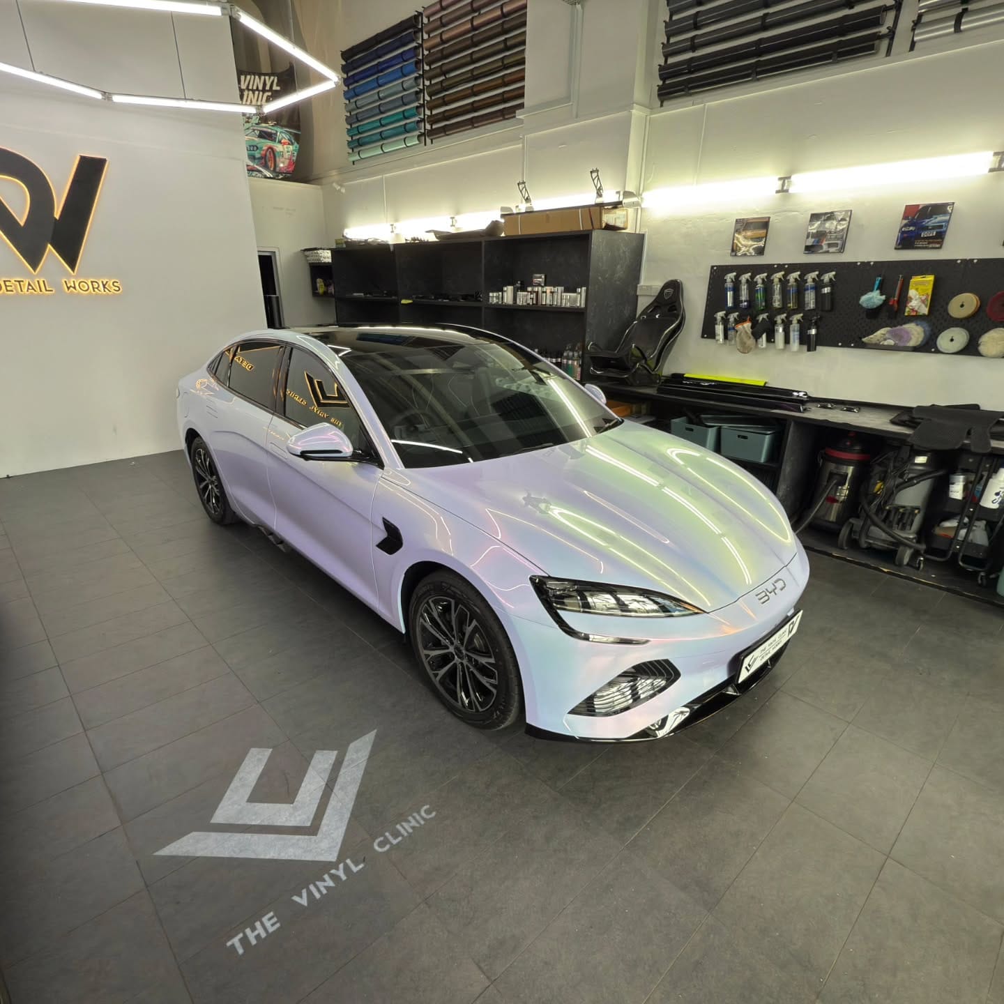 Instagram post image 6